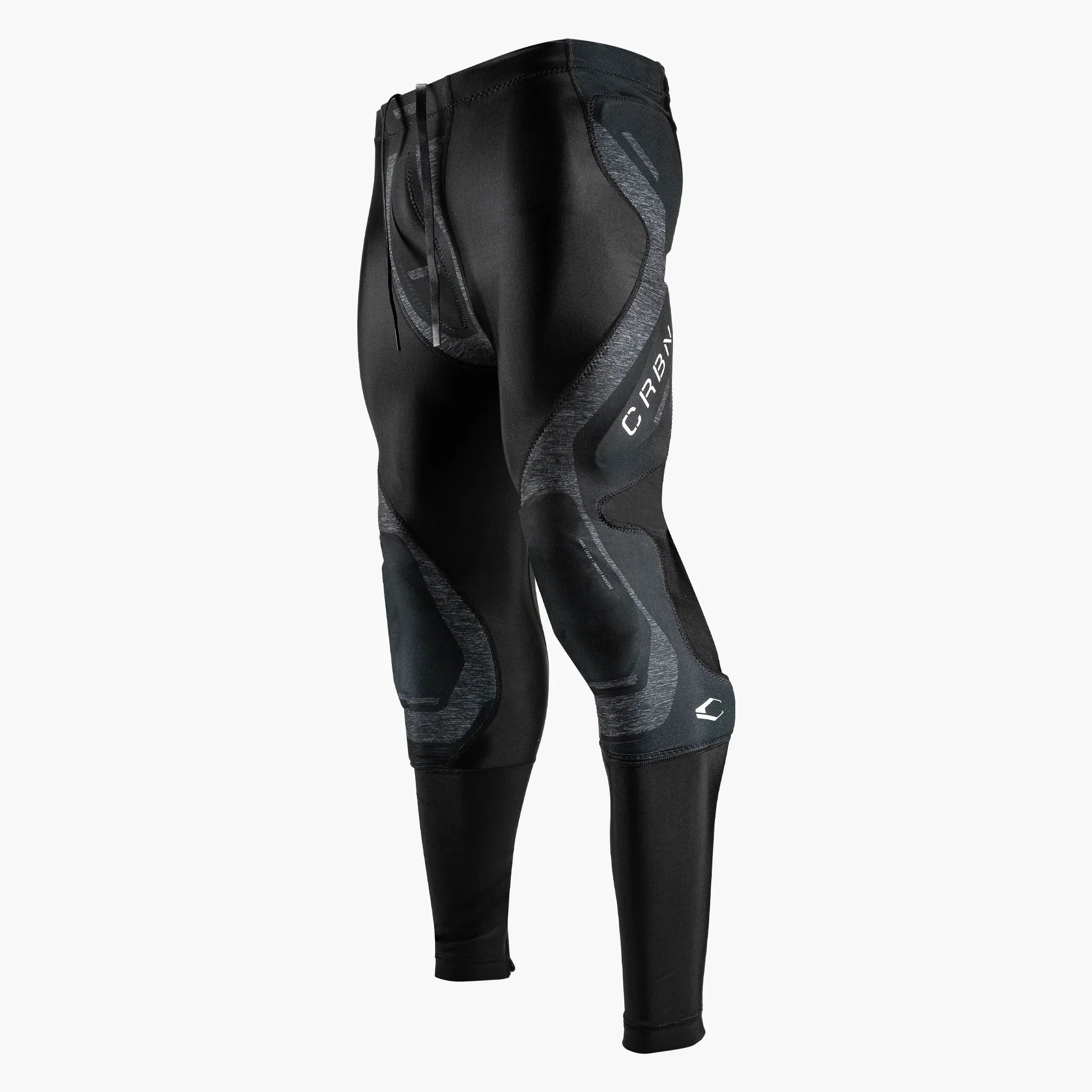 Protective Gear