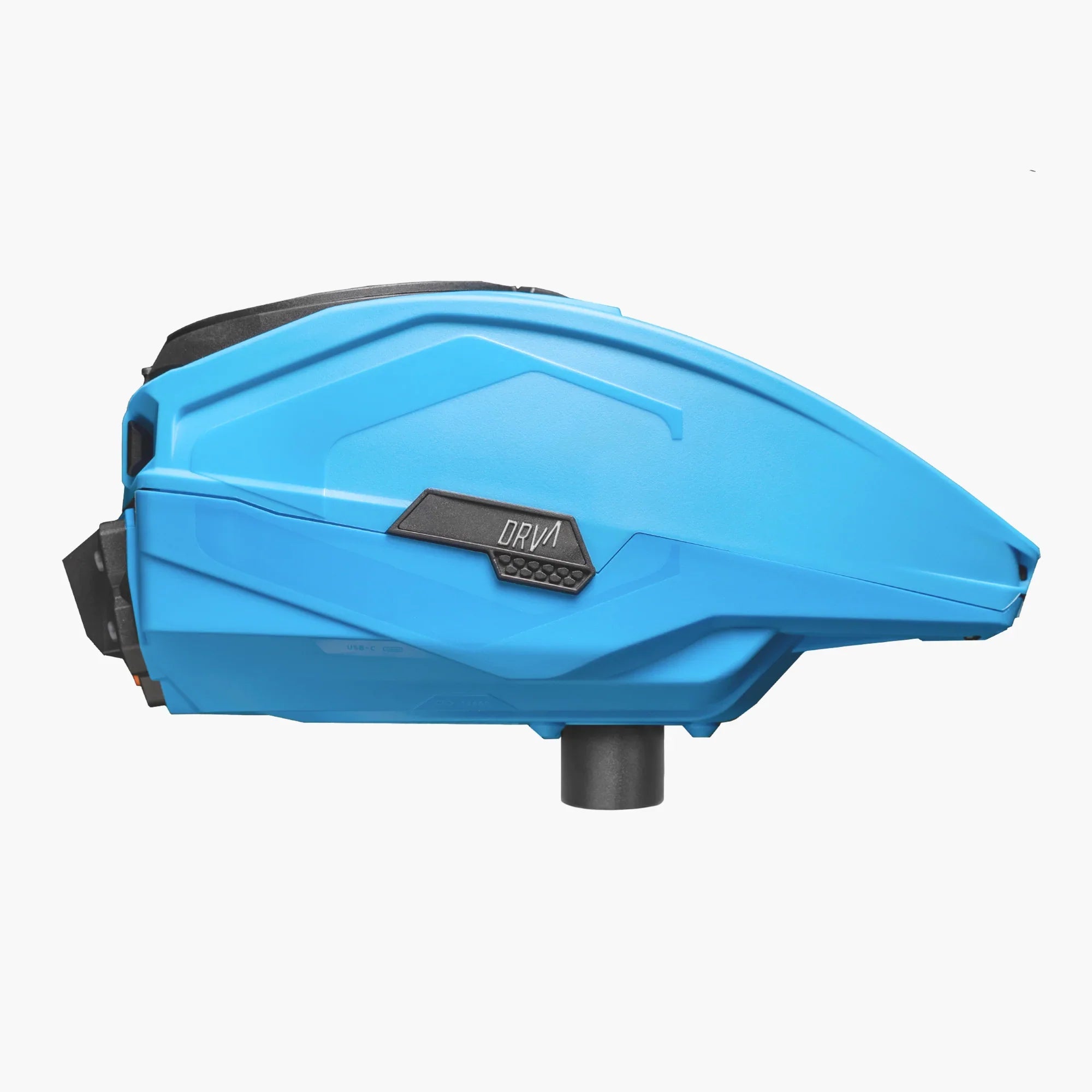 Paintball Loaders