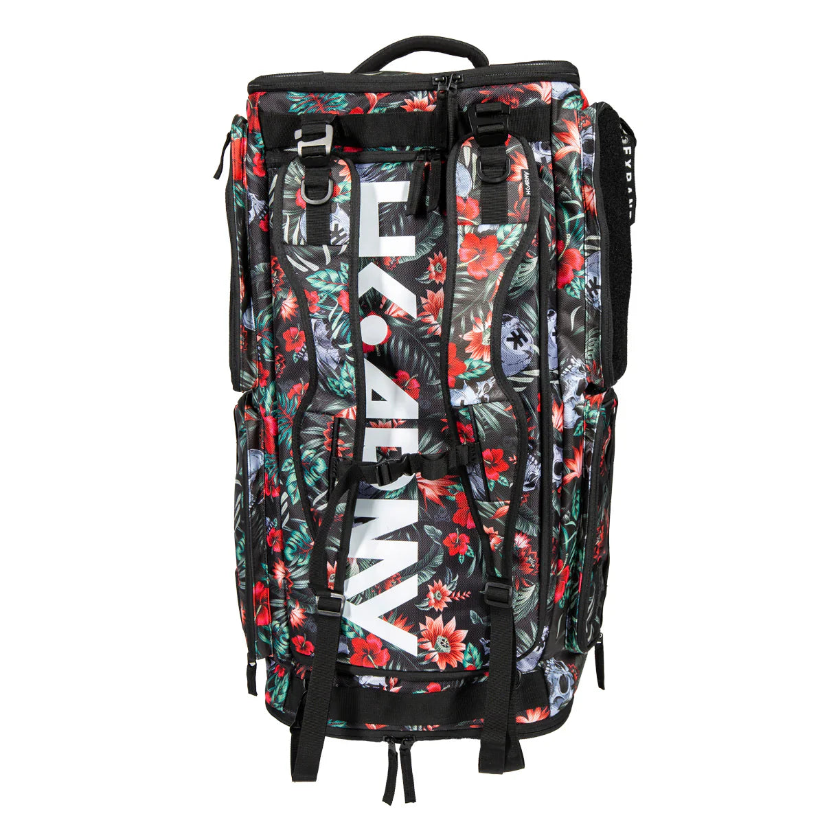 Gear Bags