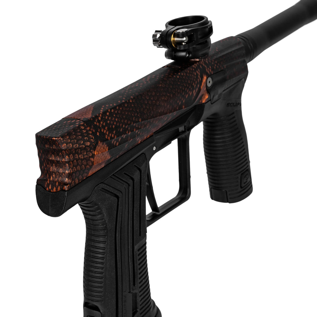 HK Army - ETHA 3