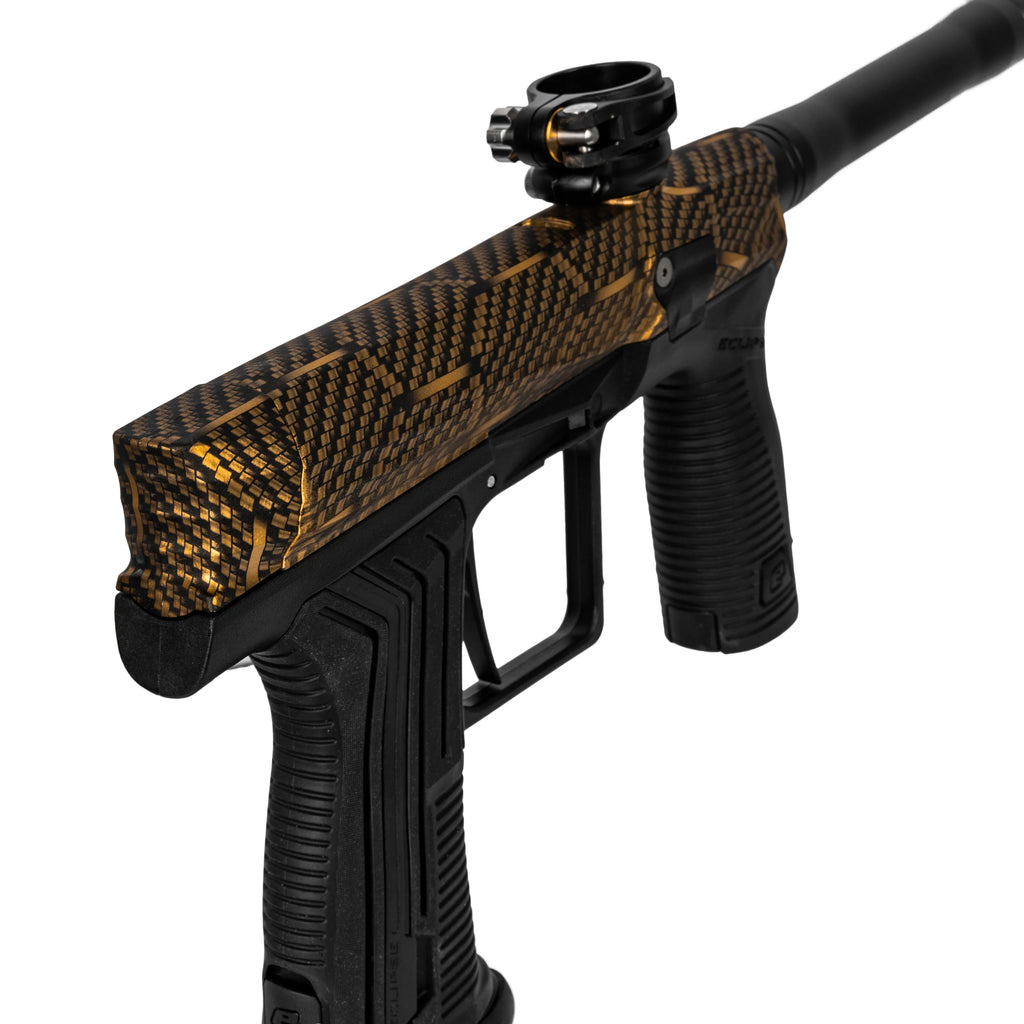 HK Army - ETHA 3