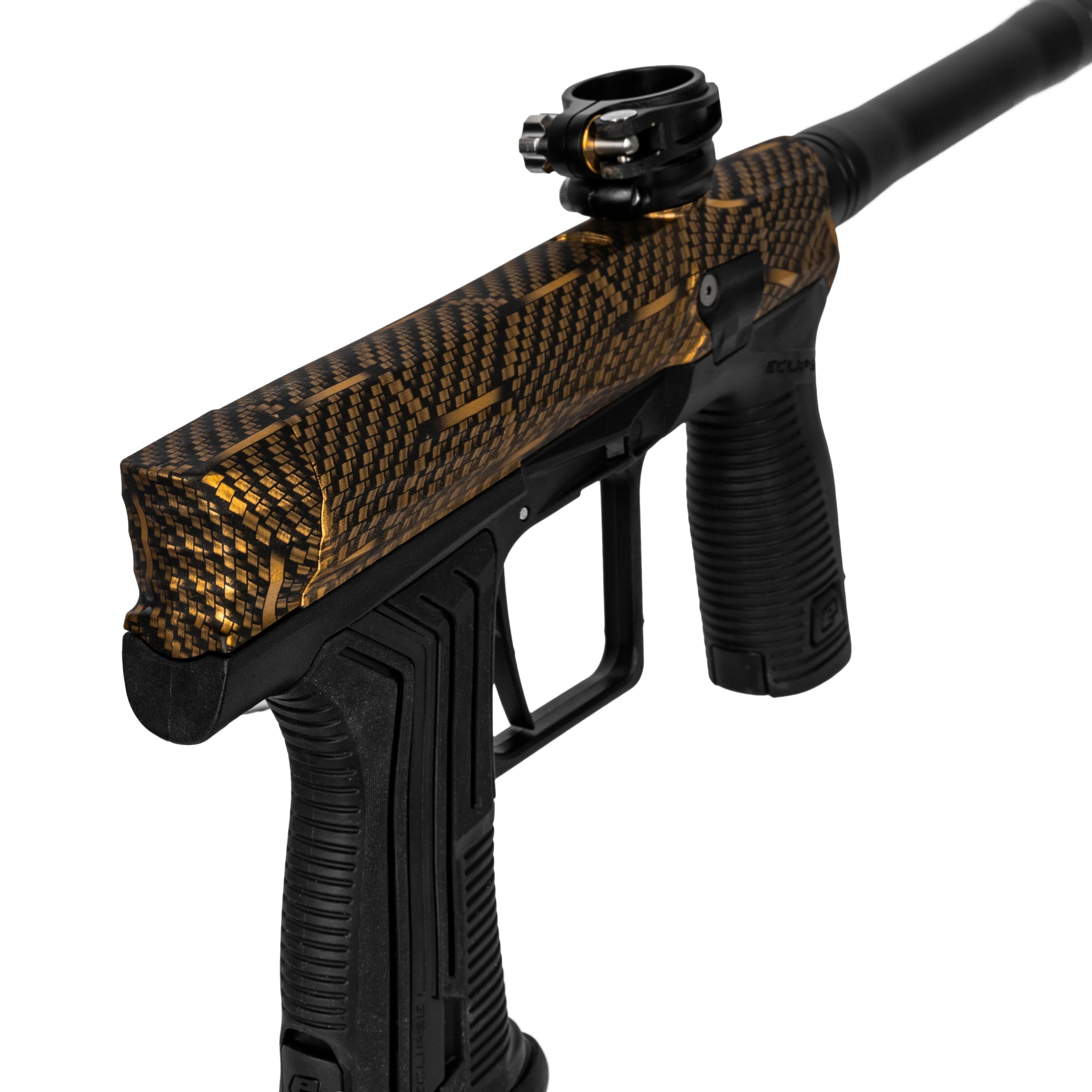 HK Army - ETHA 3