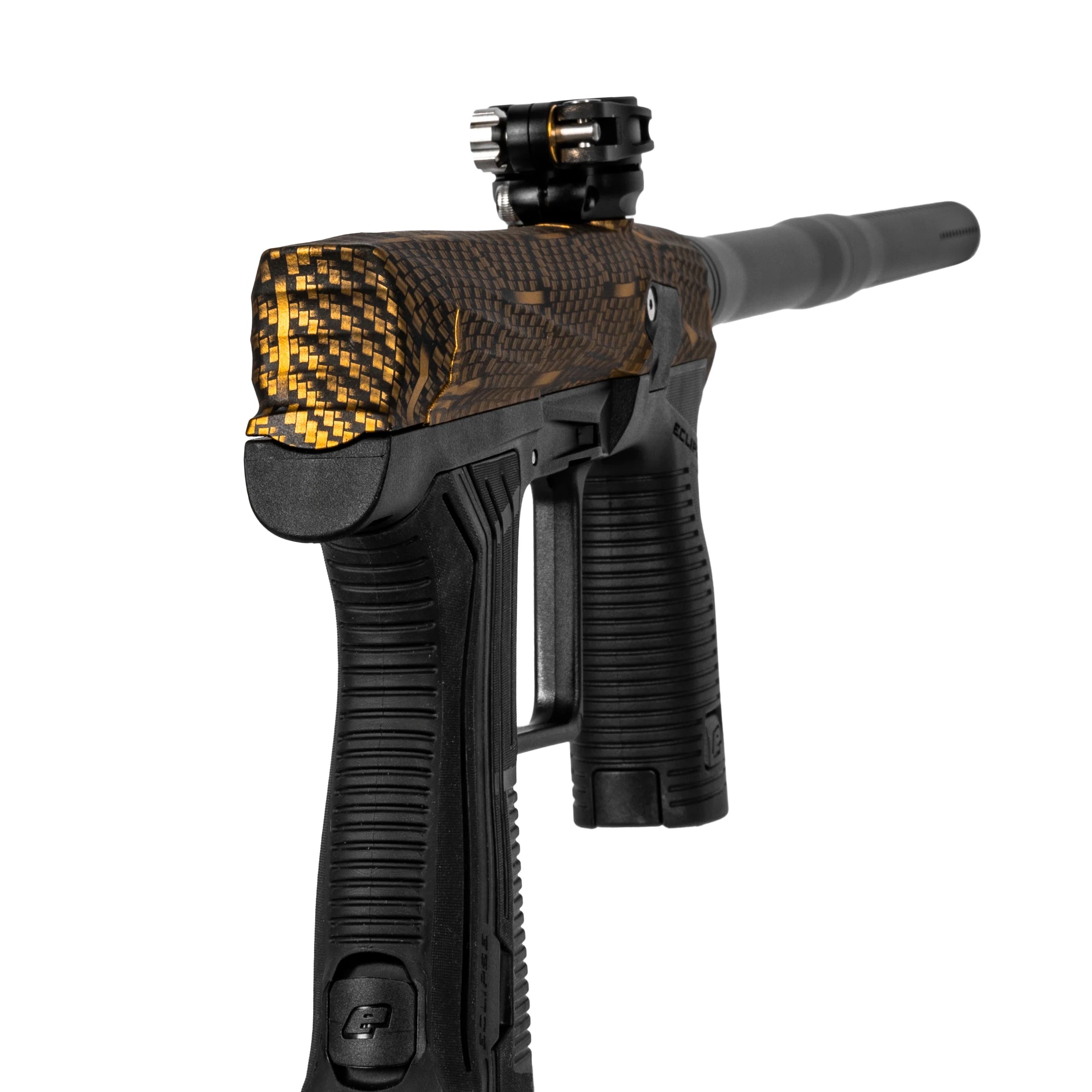 HK Army - ETHA 3