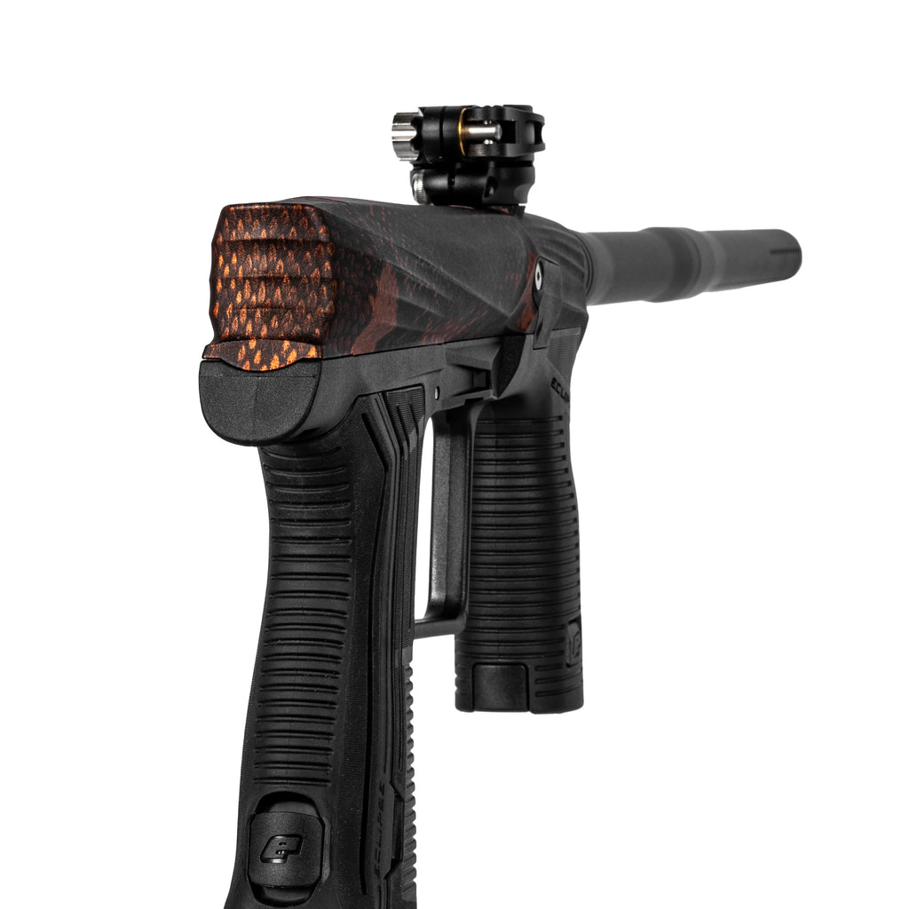 HK Army - ETHA 3