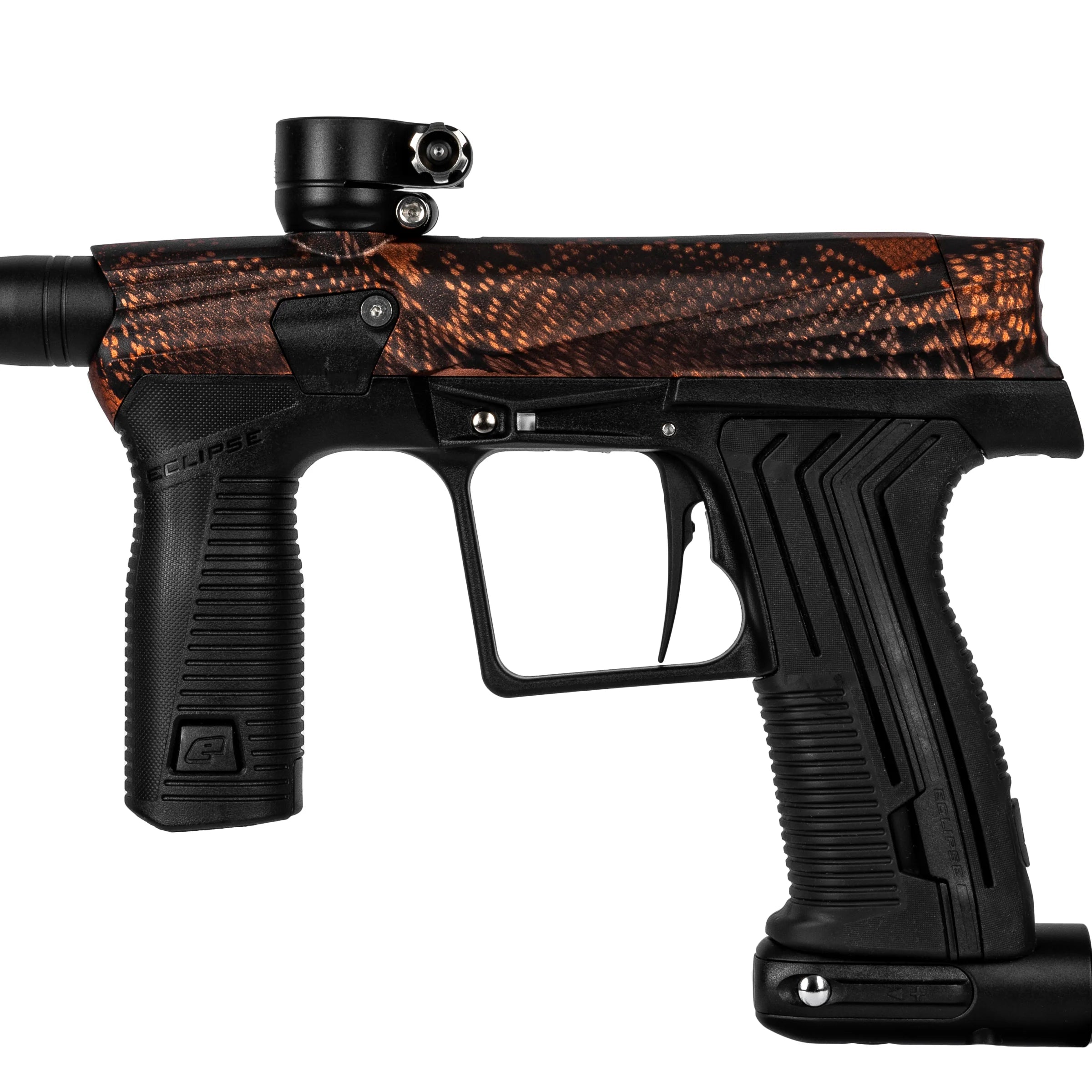 HK Army - ETHA 3
