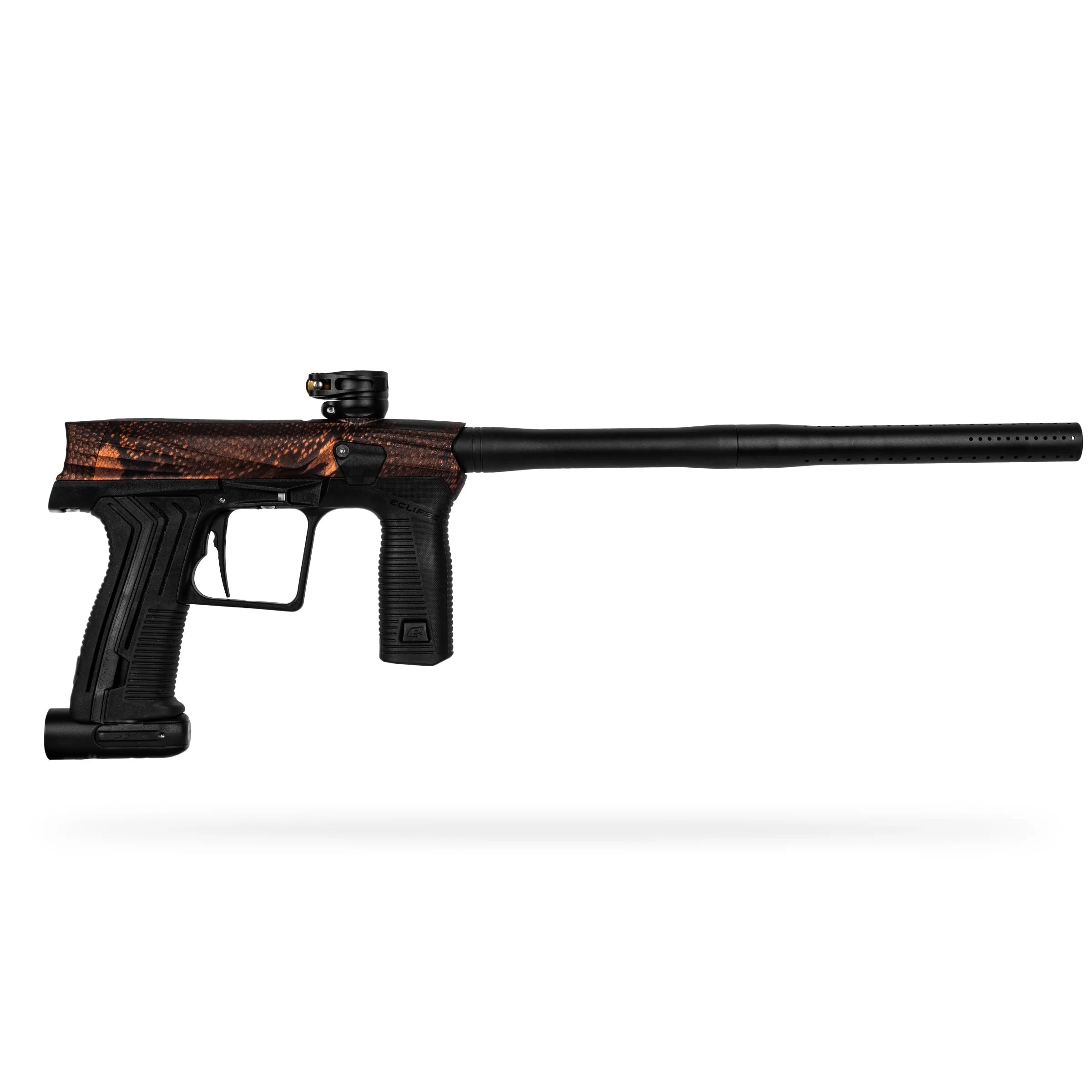 HK Army - ETHA 3