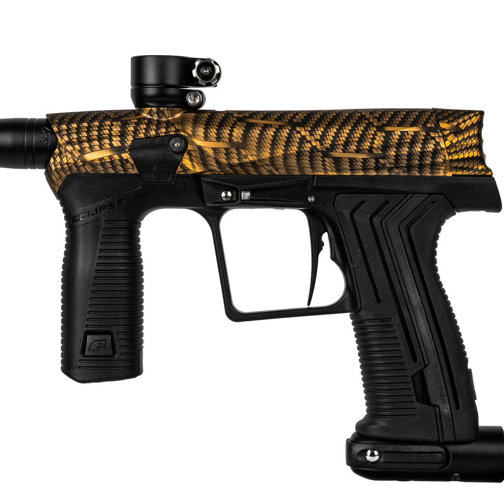 HK Army - ETHA 3