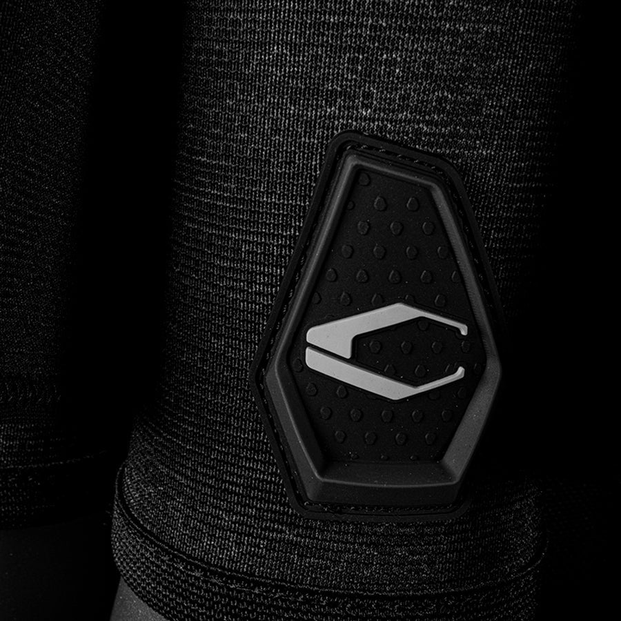 CARBON PAINTBALL - CC HARNESS
