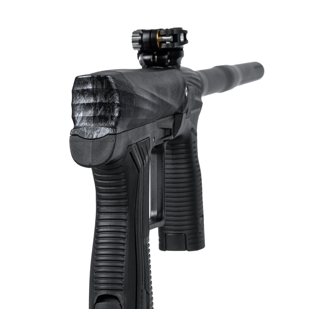 HK Army - ETHA 3