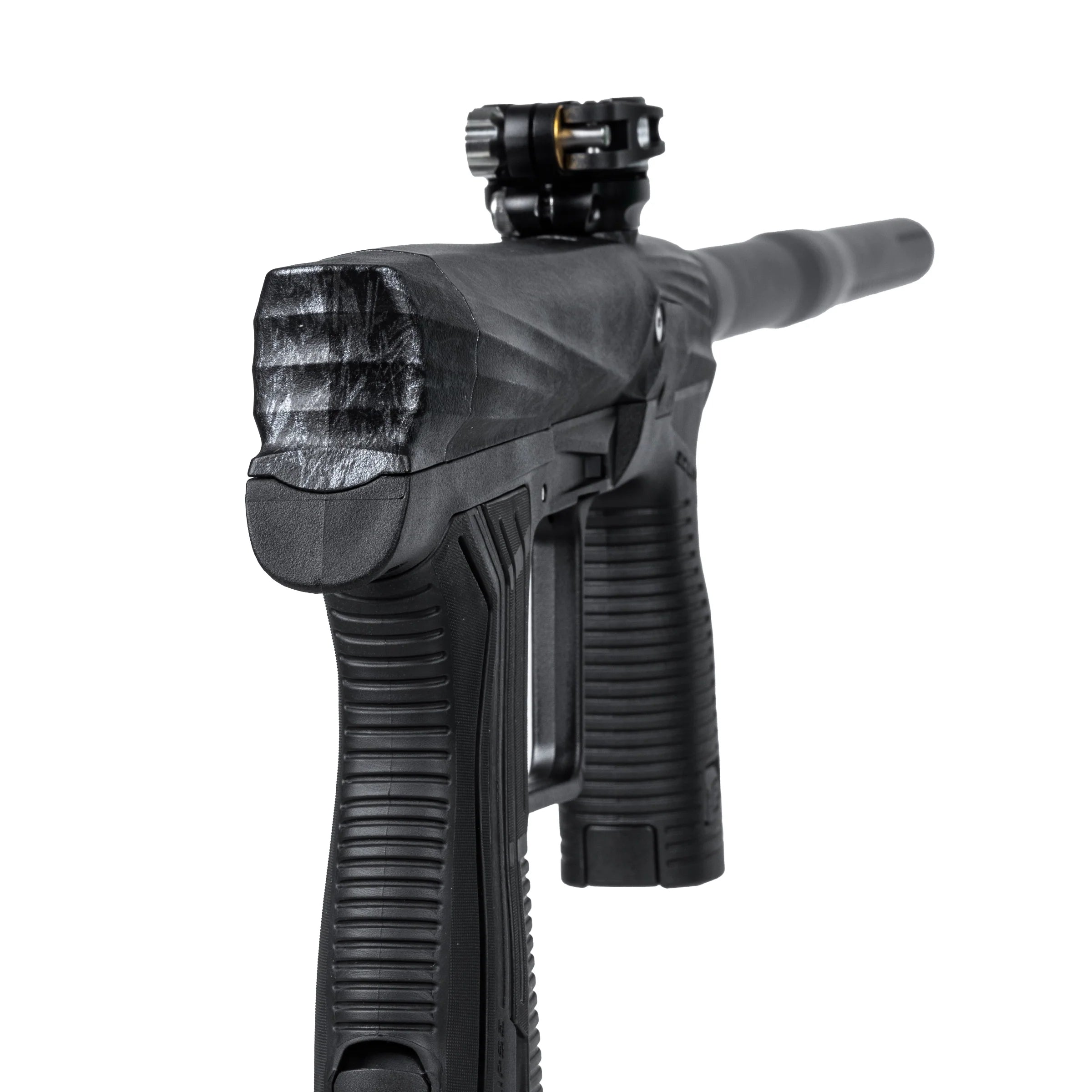 HK Army - ETHA 3