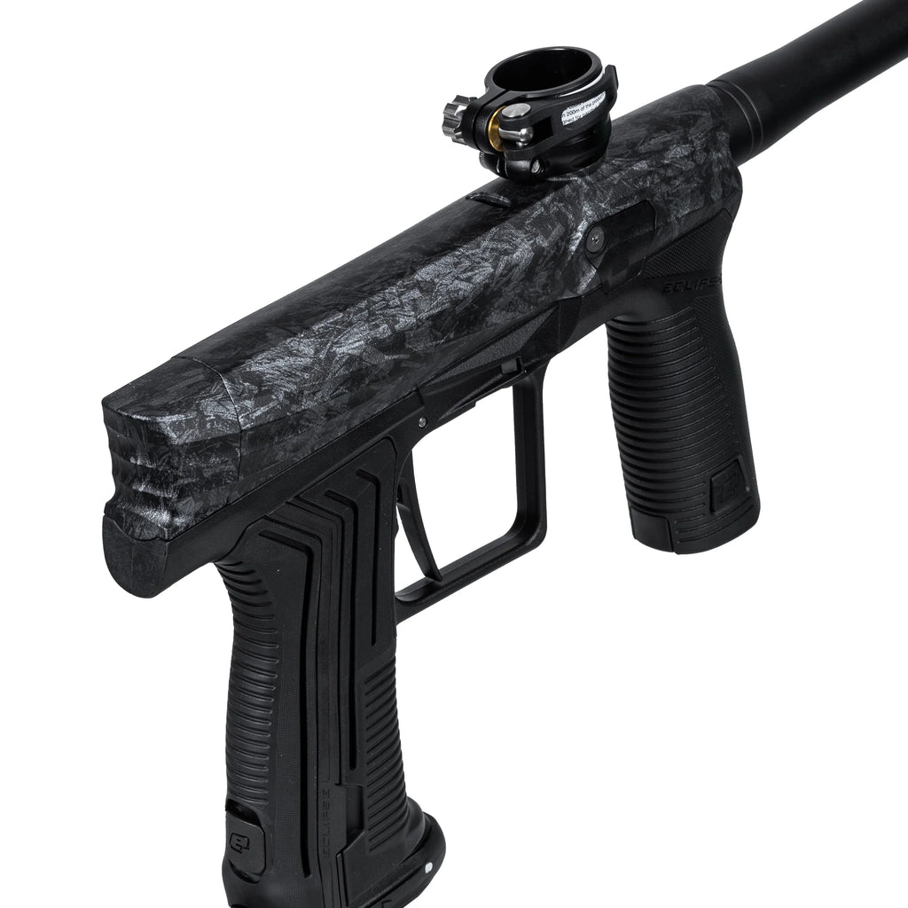 HK Army - ETHA 3