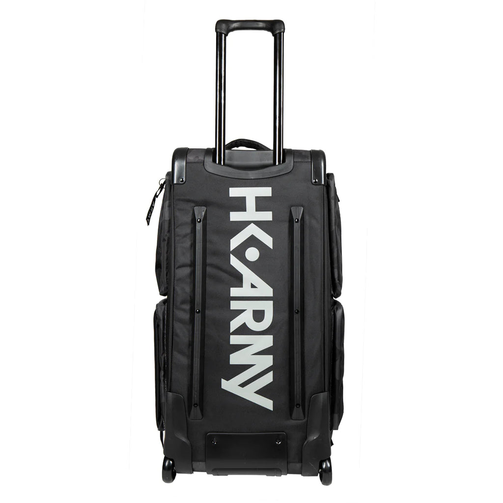 HK Army Expand 75L - Roller Gear Bag
