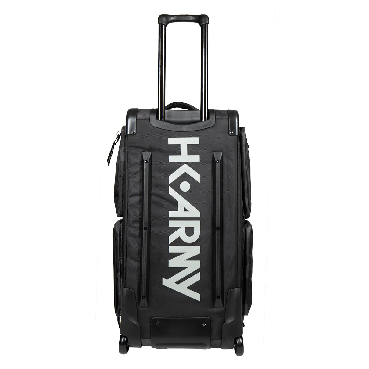 HK Army Expand 75L - Roller Gear Bag
