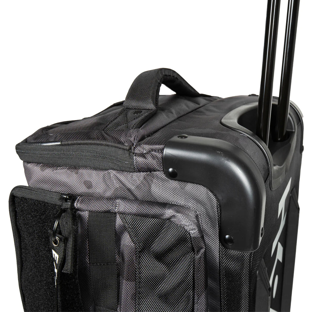 HK Army Expand 75L - Roller Gear Bag