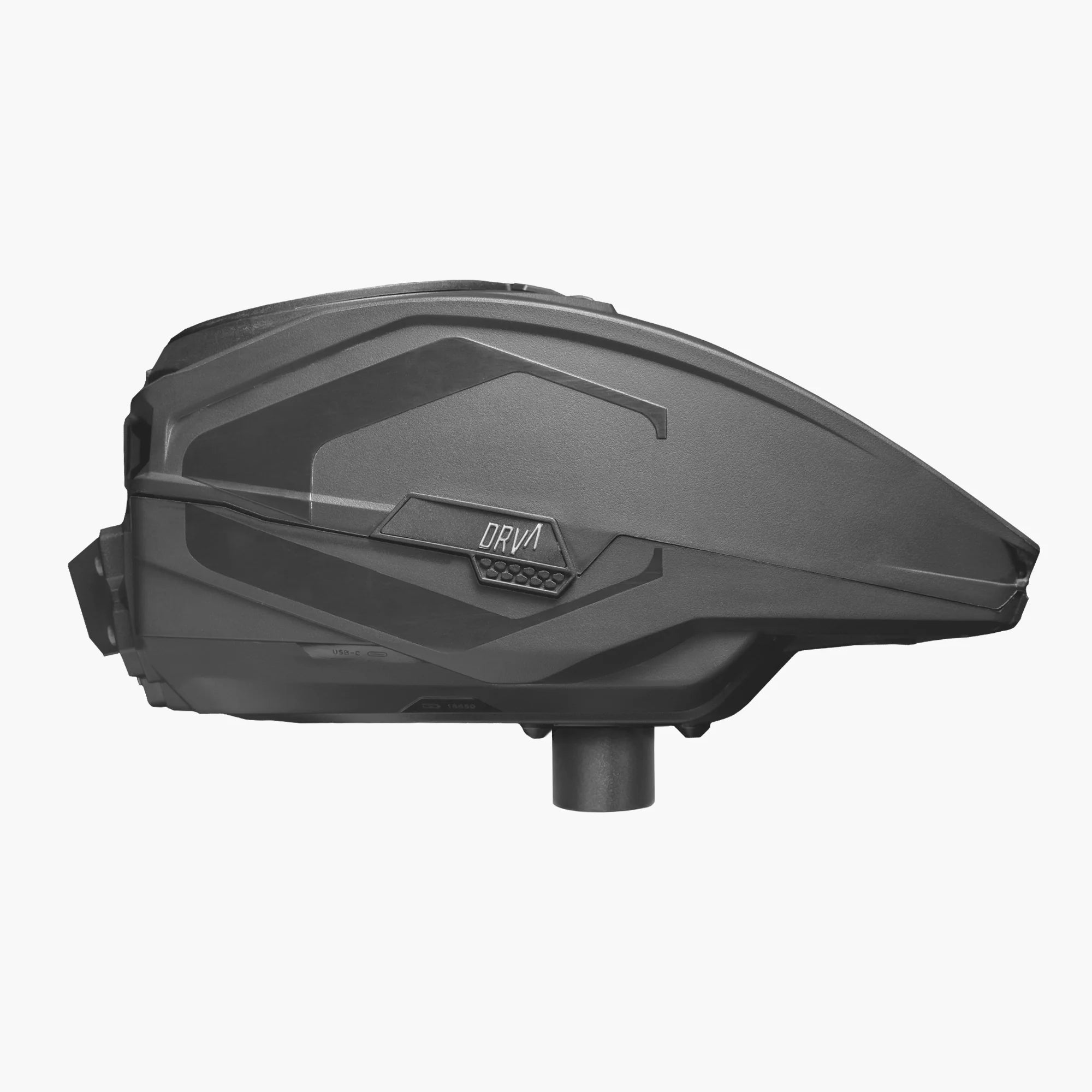 CARBON - DRV Loader