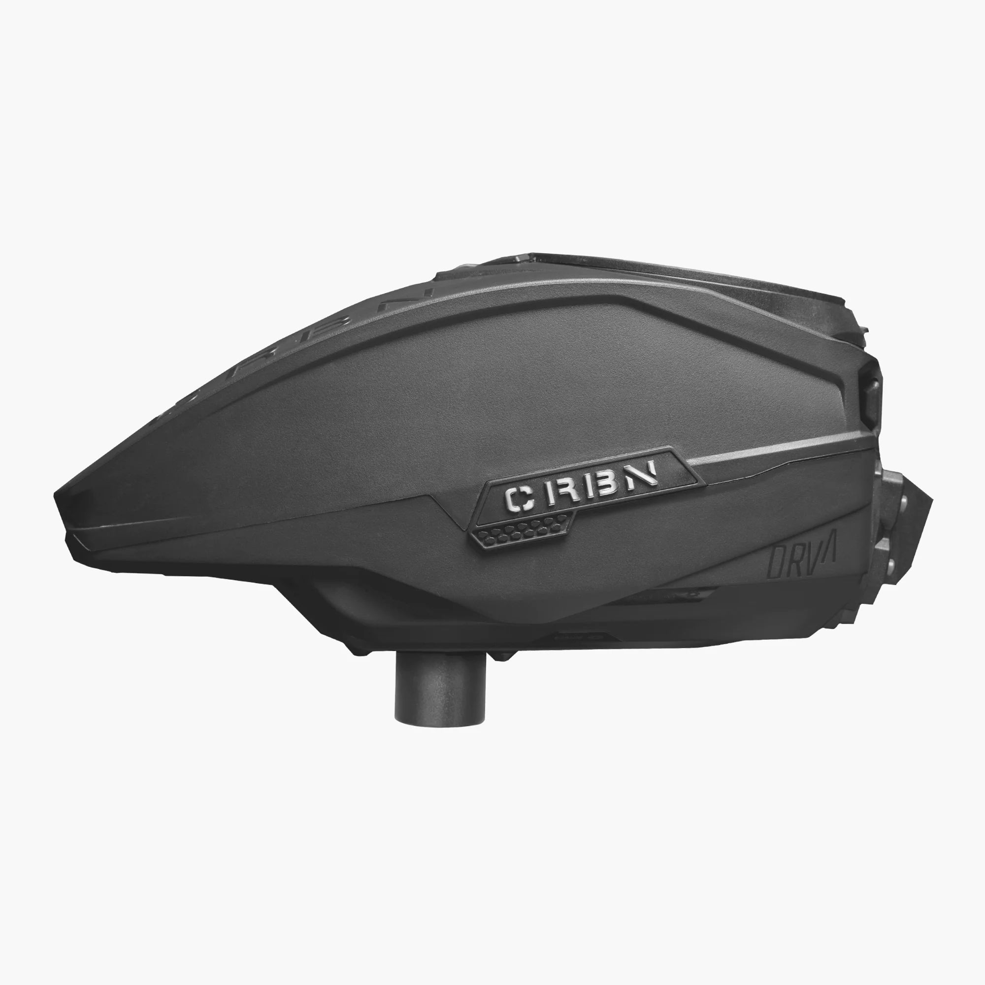 CARBON - DRV Loader