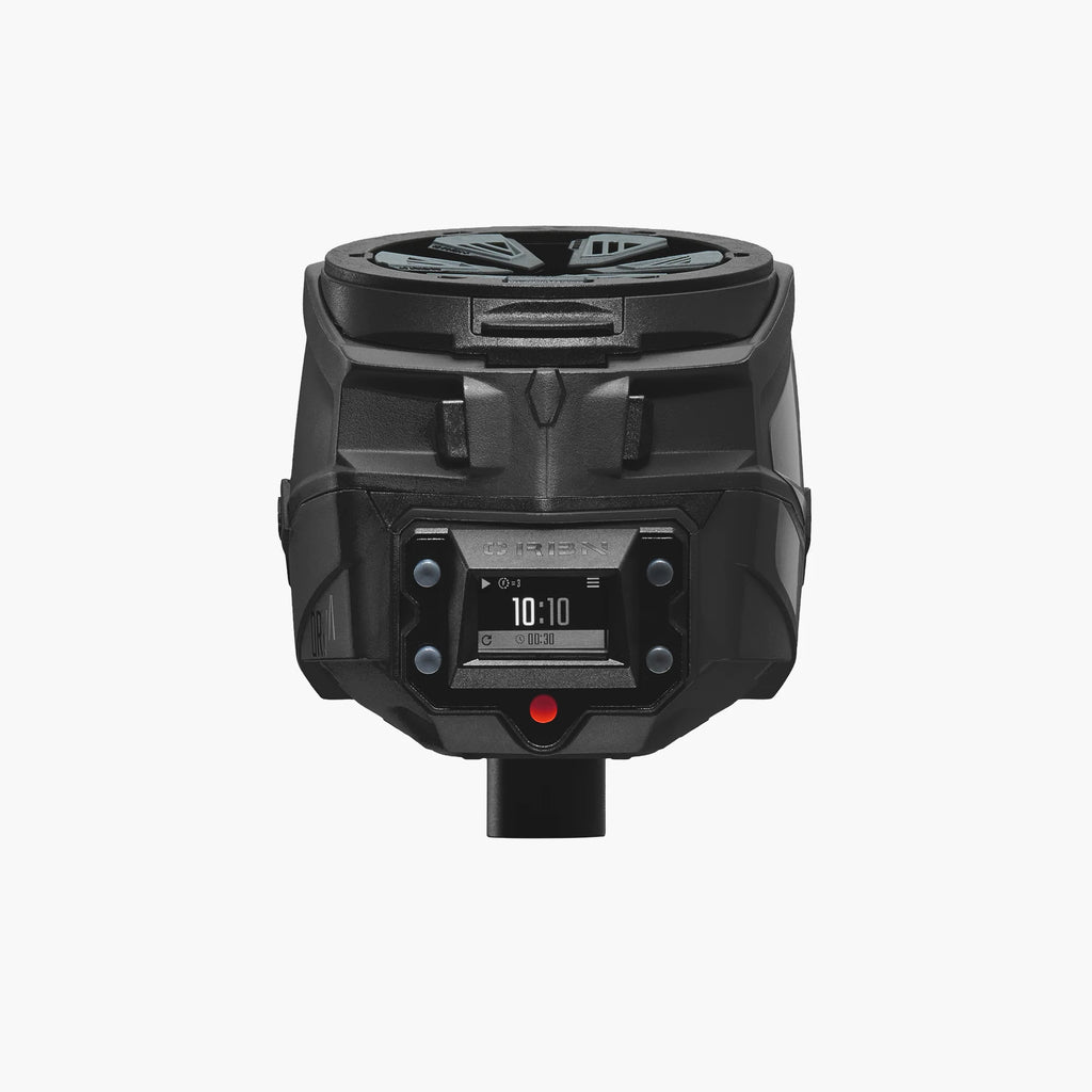 CARBON - DRV Loader