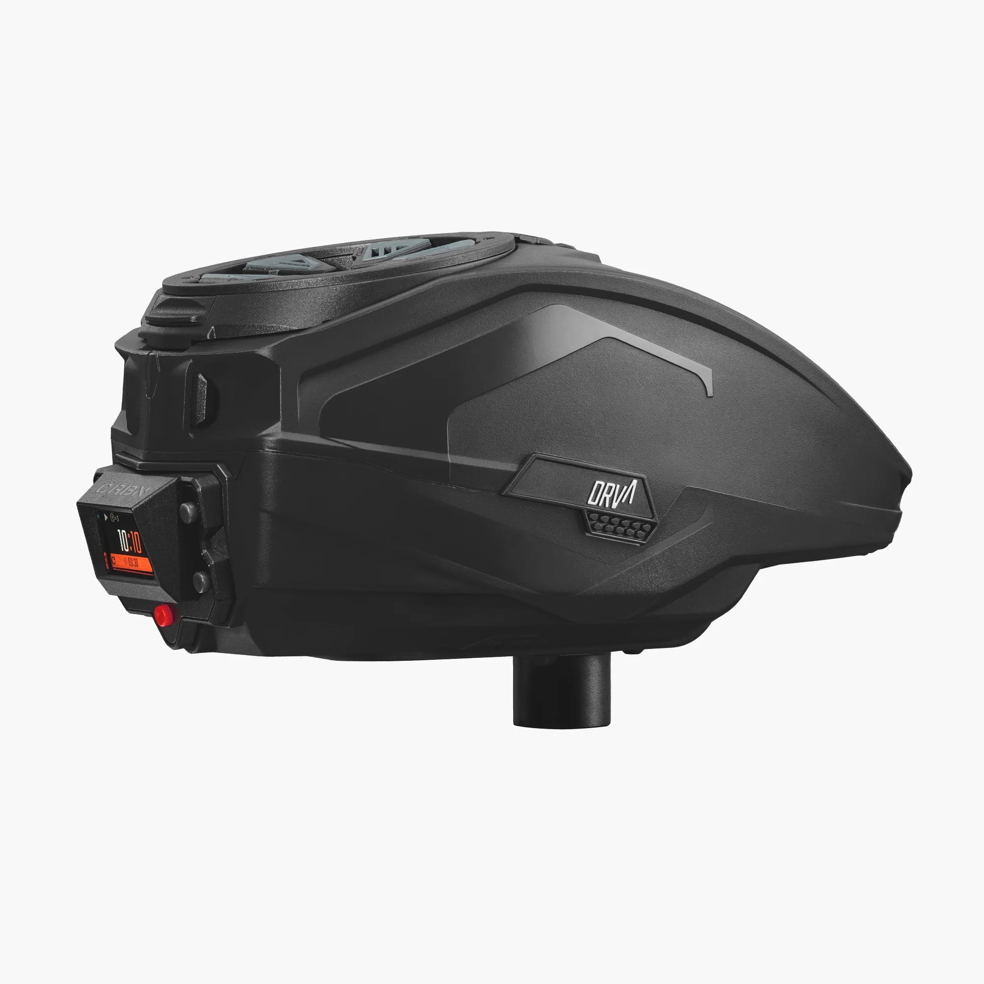 CARBON - DRV Loader