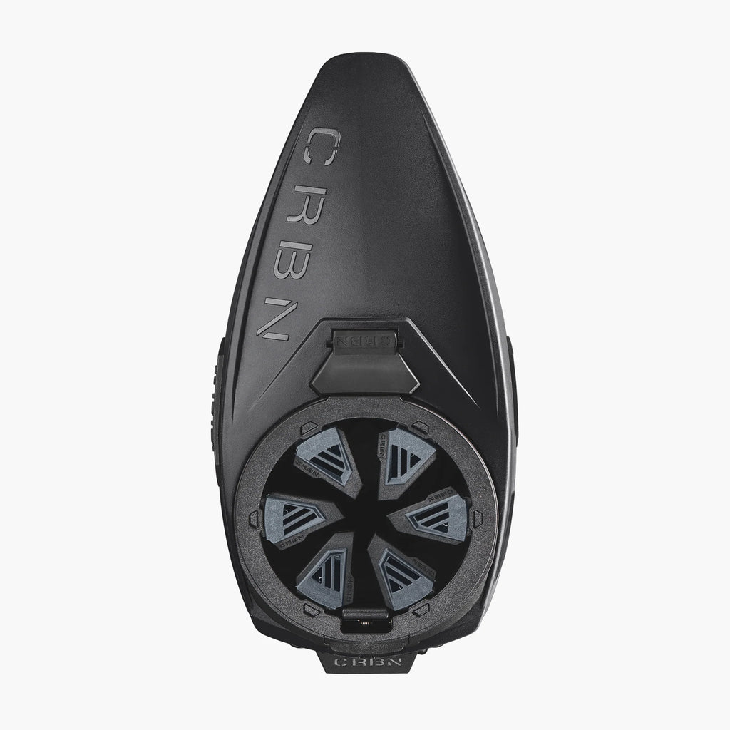 CARBON - DRV Loader