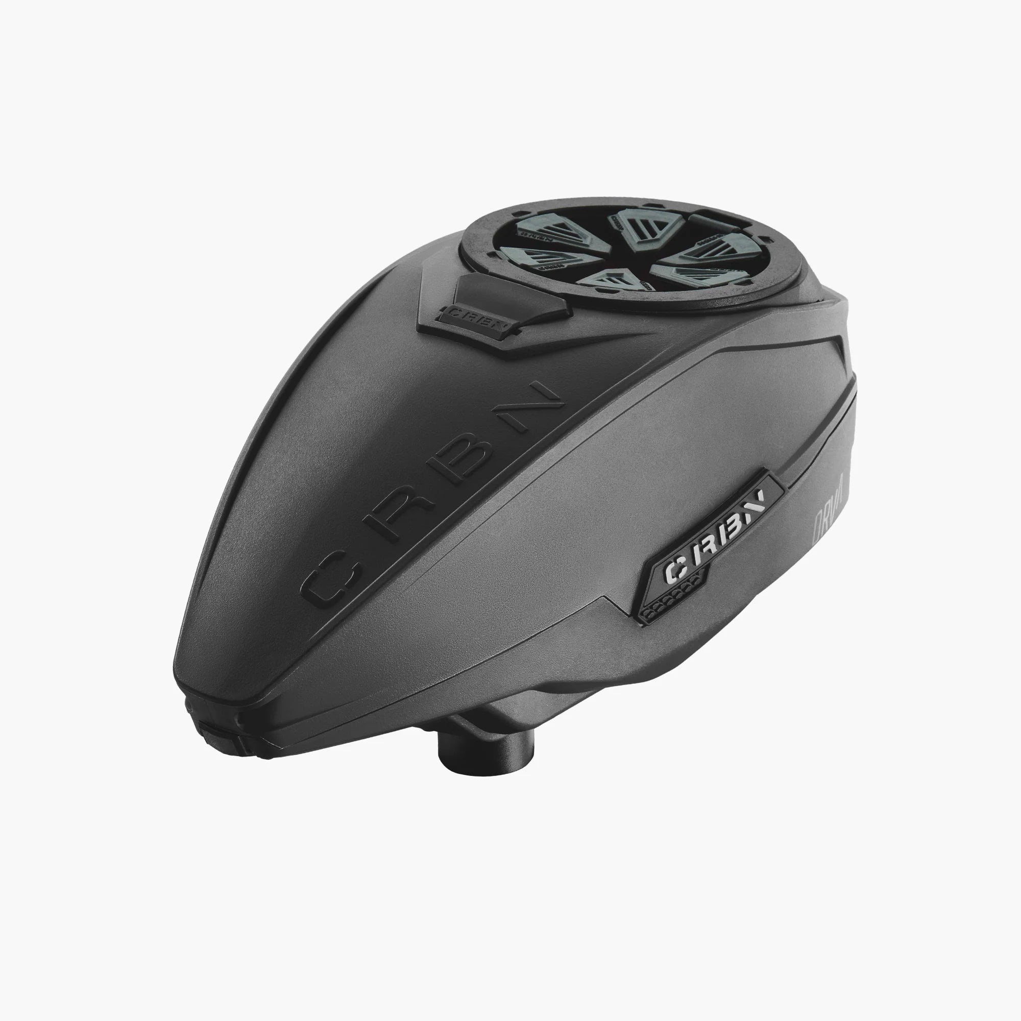 CARBON - DRV Loader