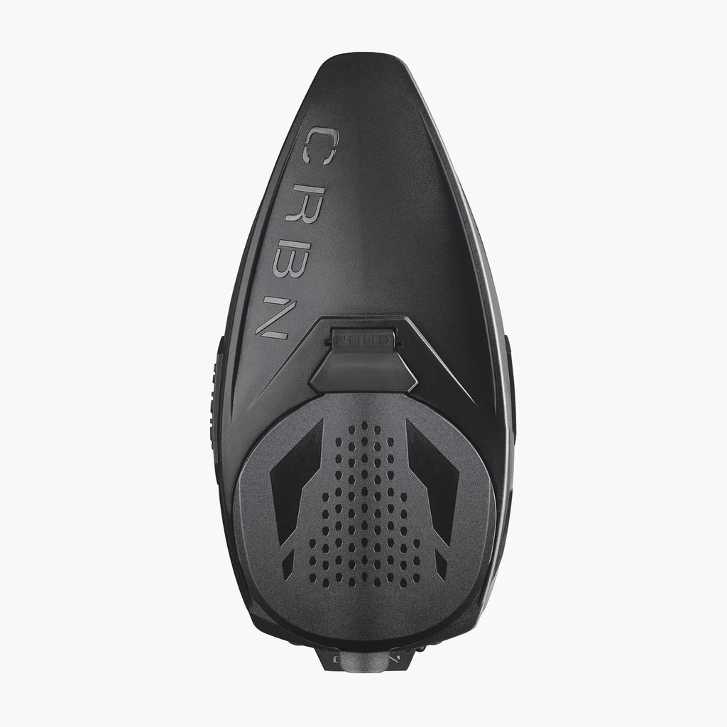 CARBON - DRV Loader