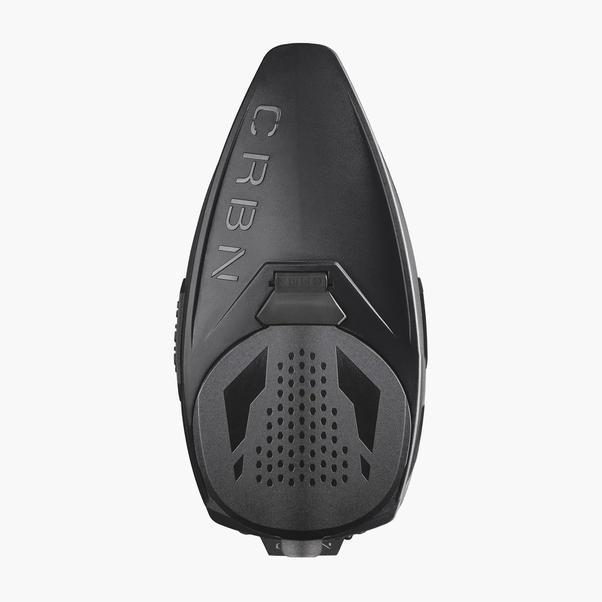 CARBON - DRV Loader