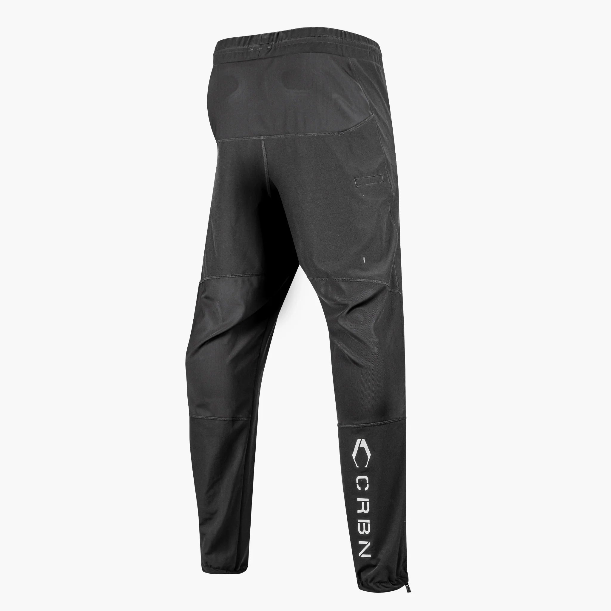 Carbon Paintball - SC PANT 3.0
