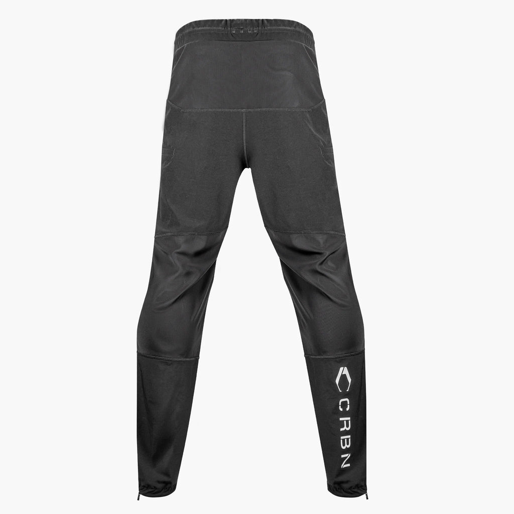 Carbon Paintball - SC PANT 3.0