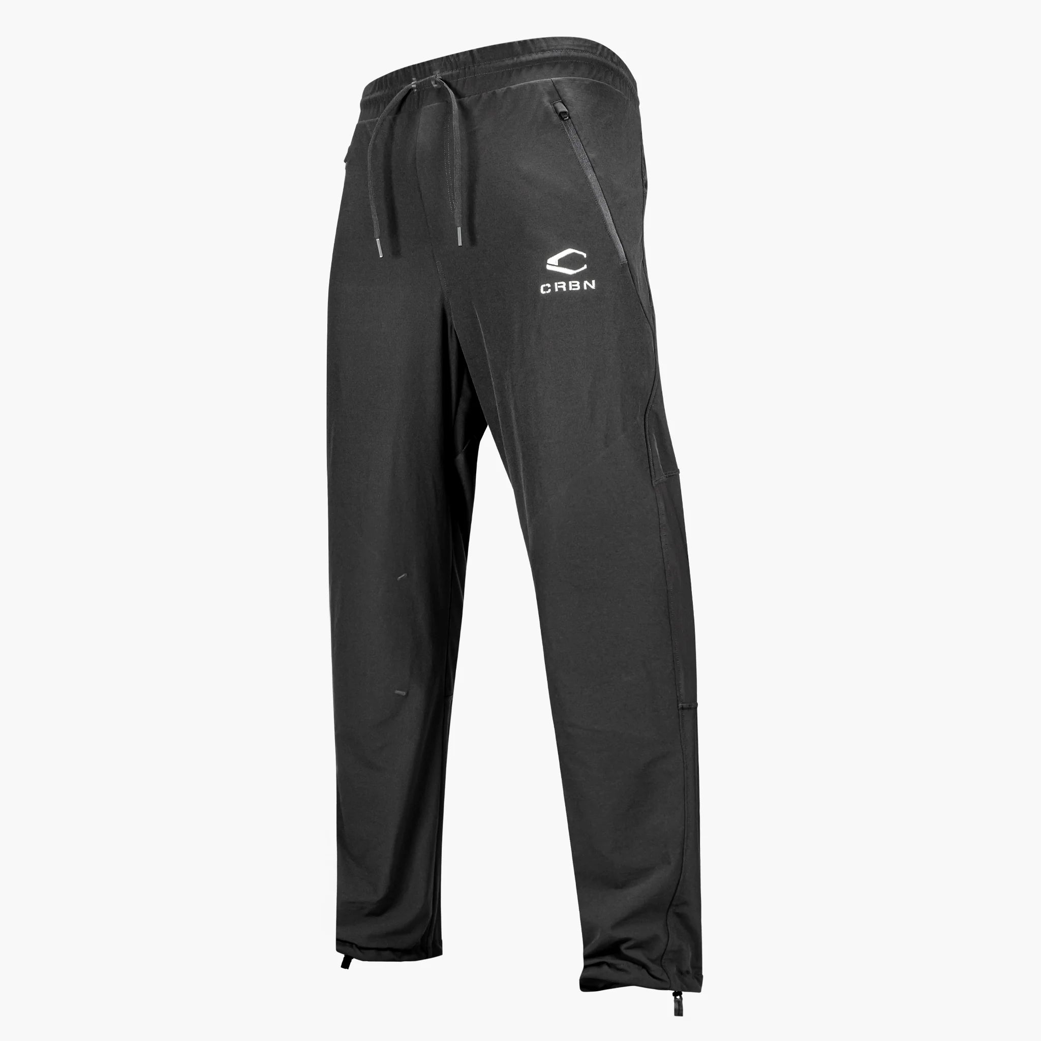 Carbon Paintball - SC PANT 3.0