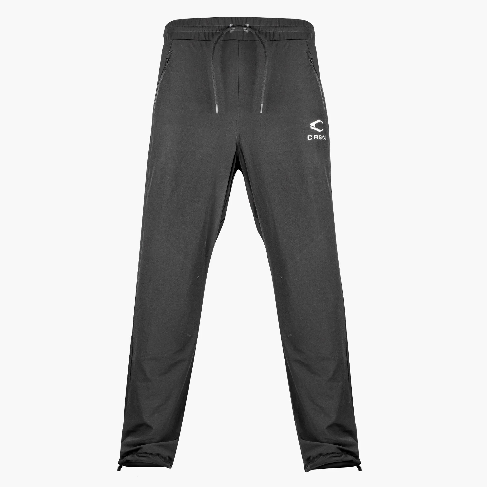 Carbon Paintball - SC PANT 3.0