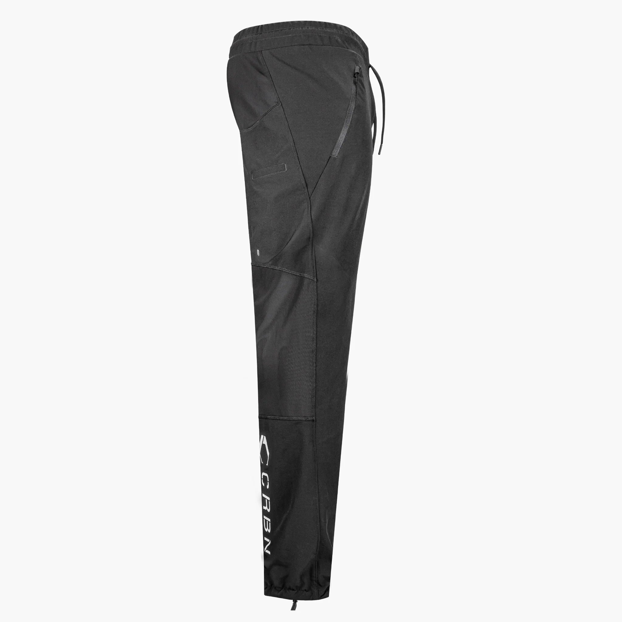 Carbon Paintball - SC PANT 3.0