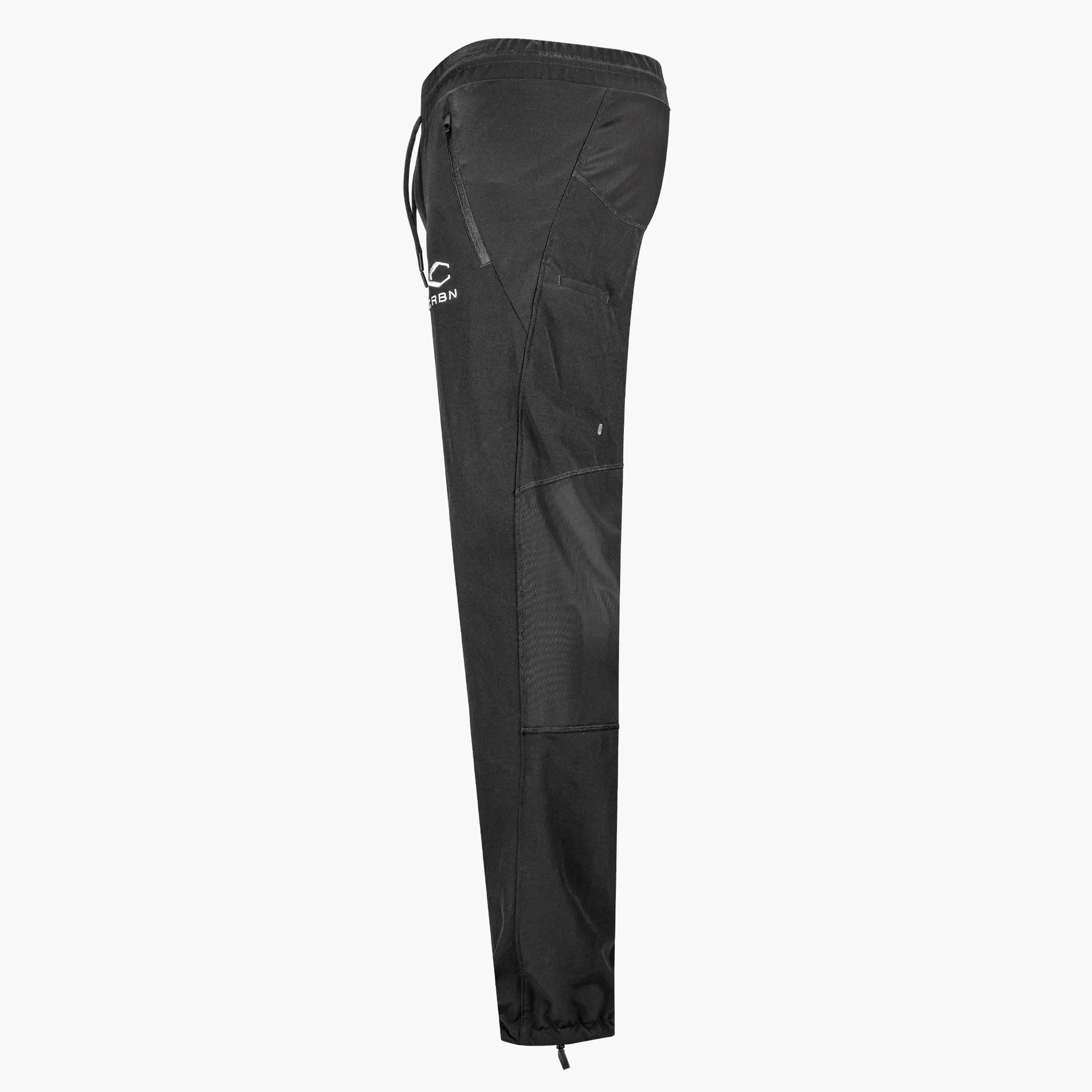 Carbon Paintball - SC PANT 3.0