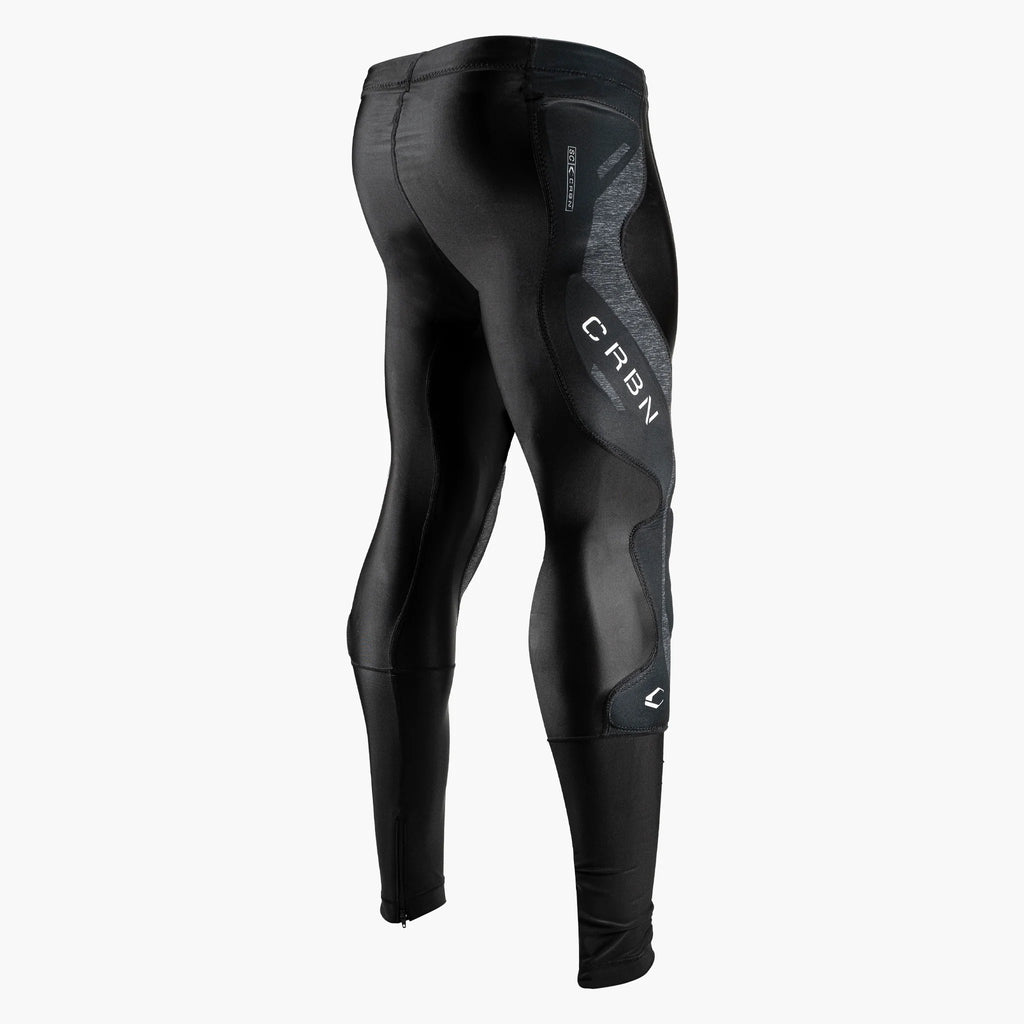 Carbon Paintball - SC PRO BOTTOM 3.0