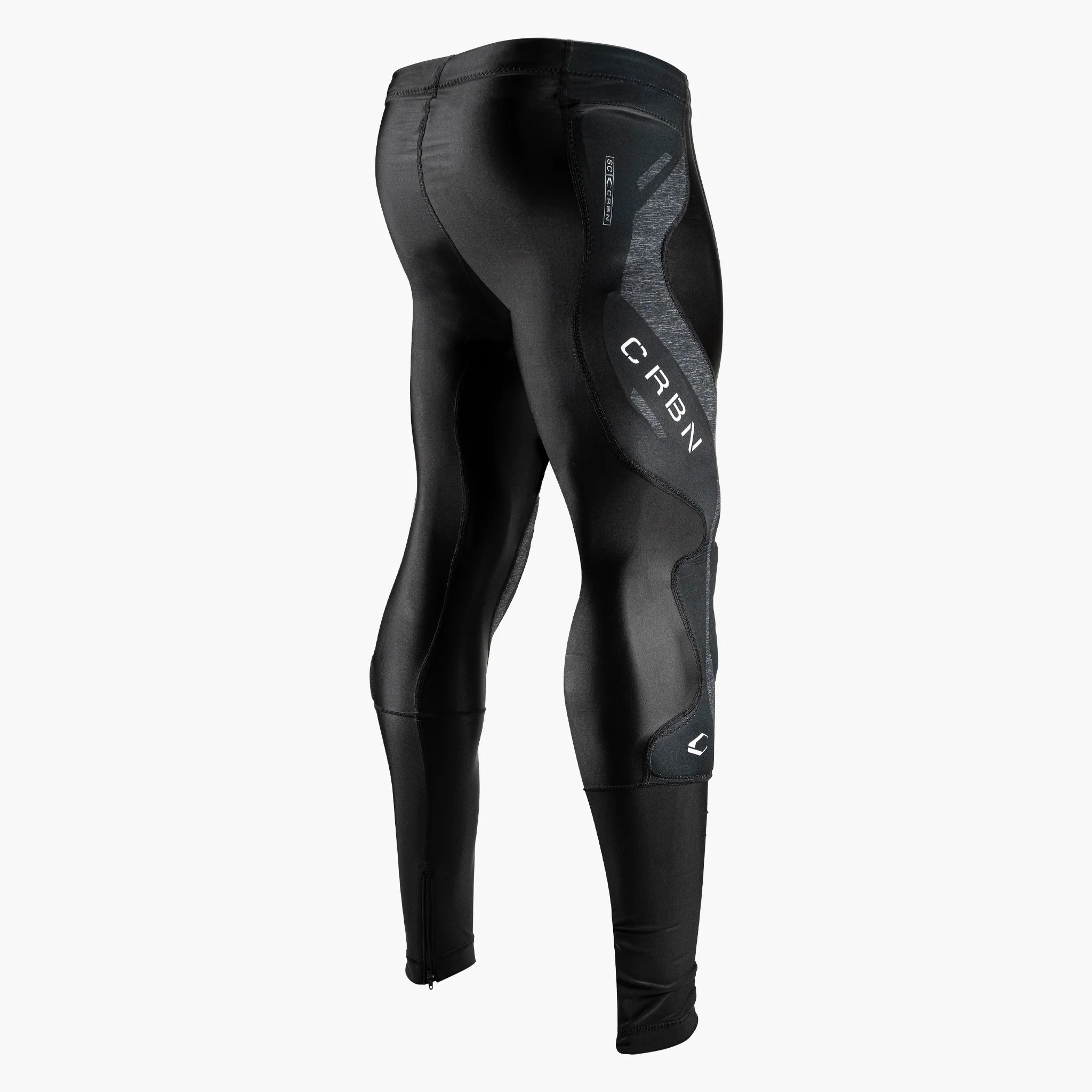 Carbon Paintball - SC PRO BOTTOM 3.0