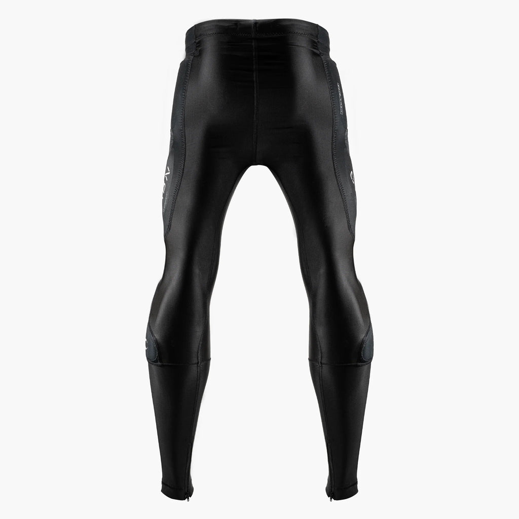 Carbon Paintball - SC PRO BOTTOM 3.0
