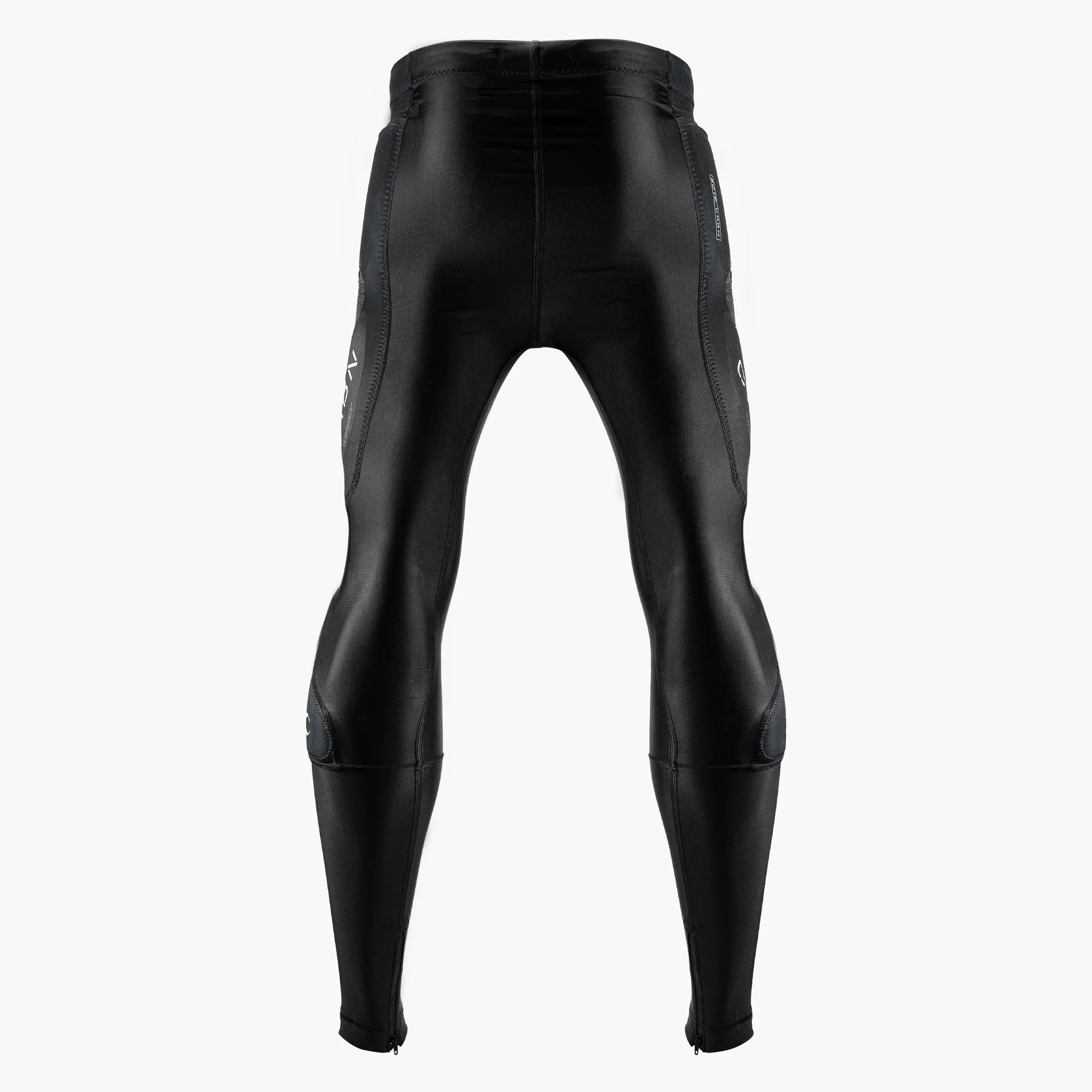 Carbon Paintball - SC PRO BOTTOM 3.0