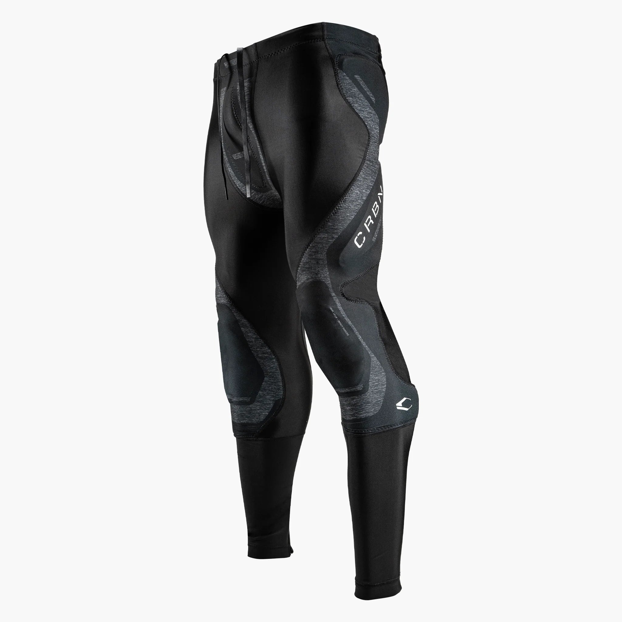 Carbon Paintball - SC PRO BOTTOM 3.0
