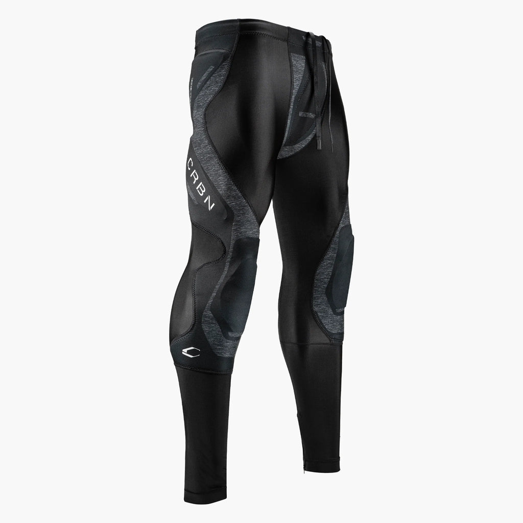 Carbon Paintball - SC PRO BOTTOM 3.0