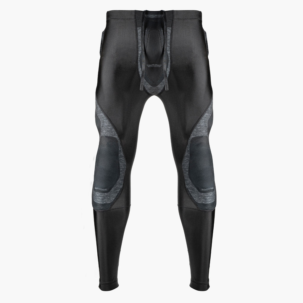 Carbon Paintball - SC PRO BOTTOM 3.0