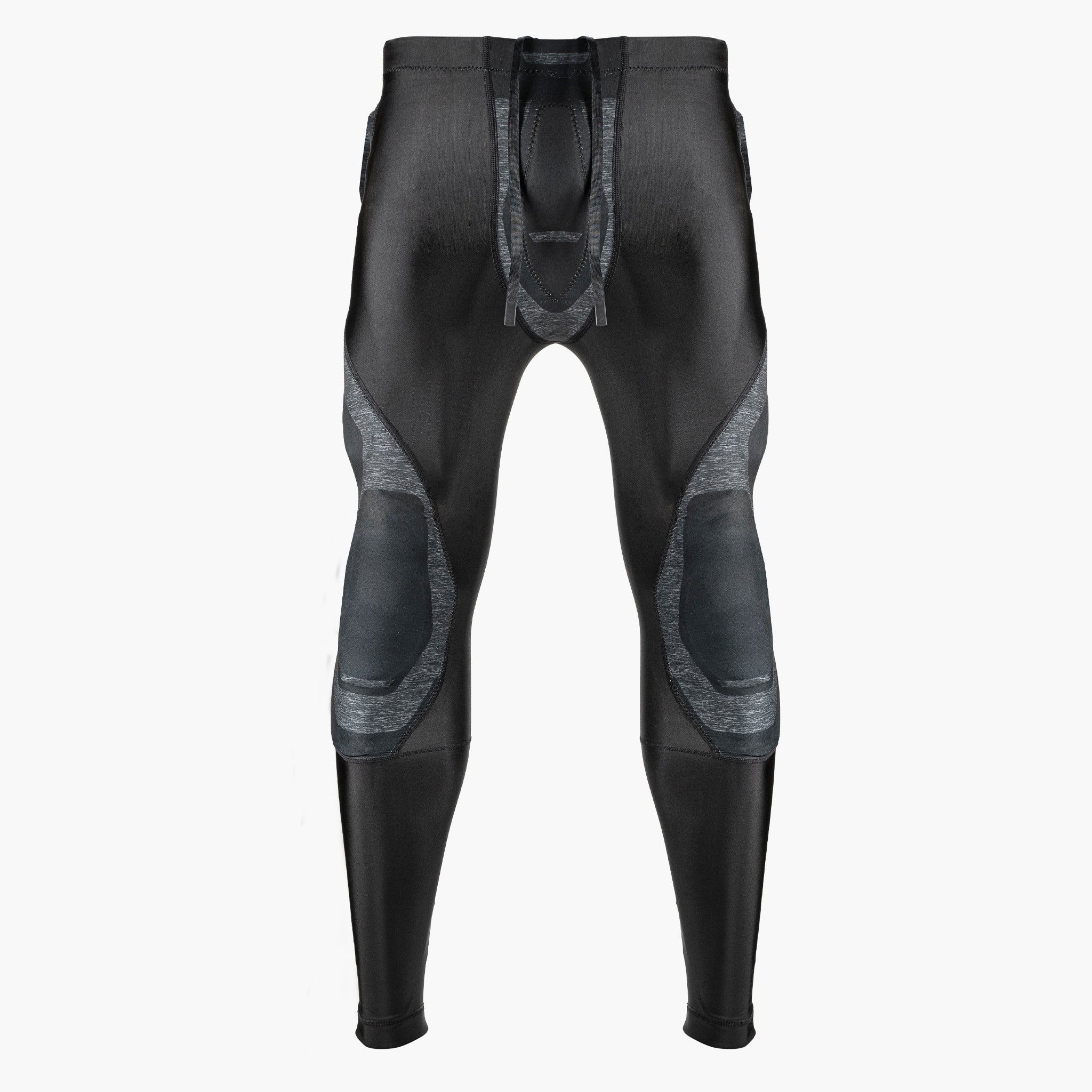 Carbon Paintball - SC PRO BOTTOM 3.0