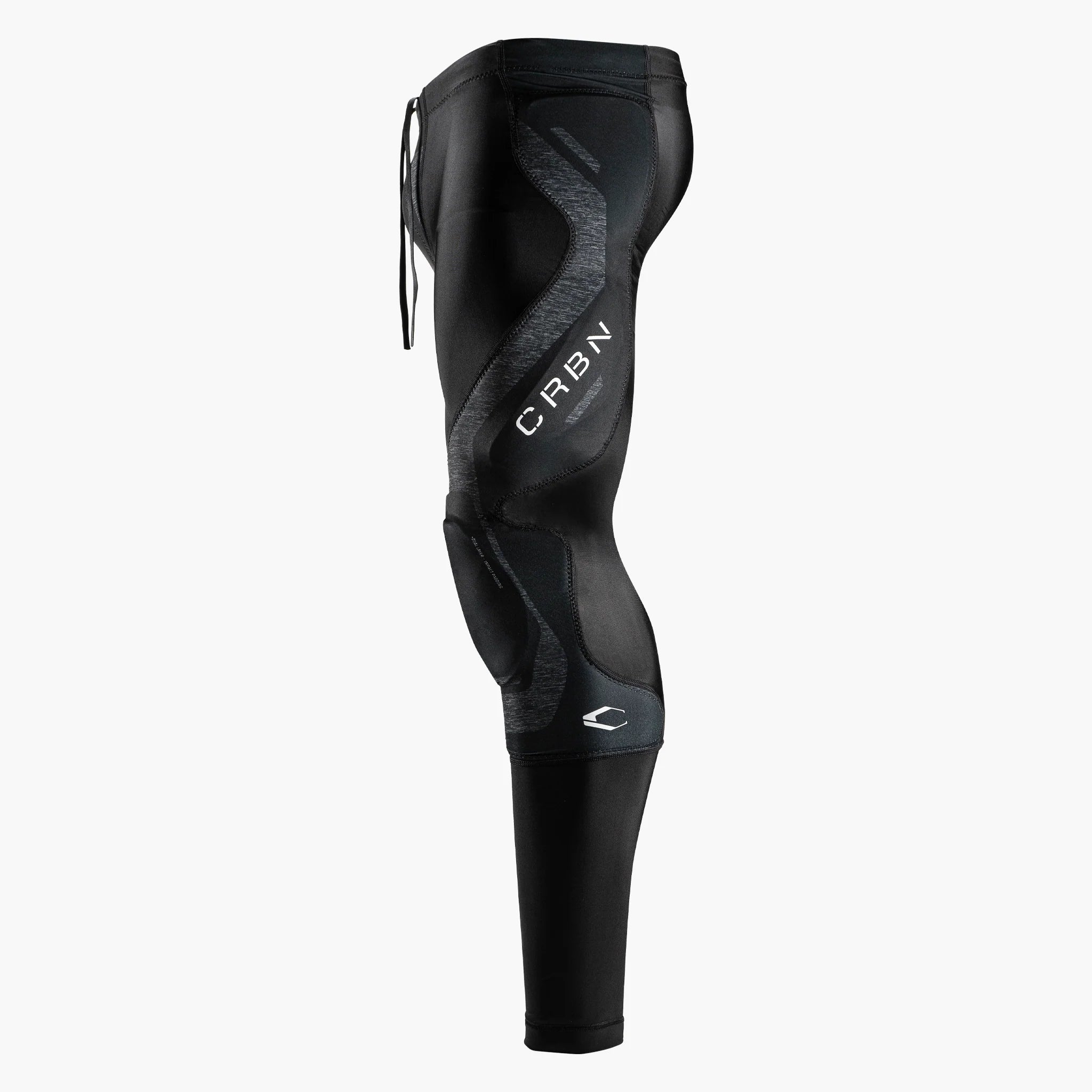 Carbon Paintball - SC PRO BOTTOM 3.0