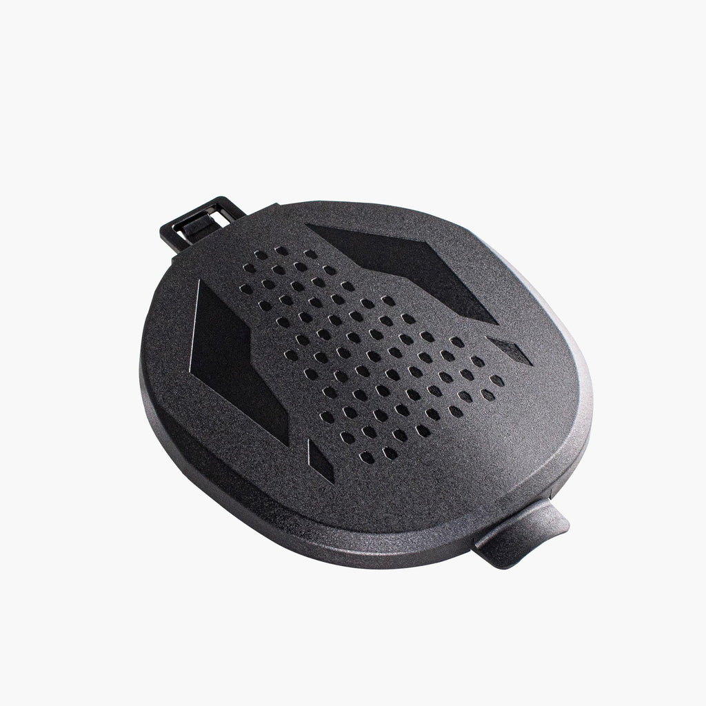 CARBON - GRX LOADER