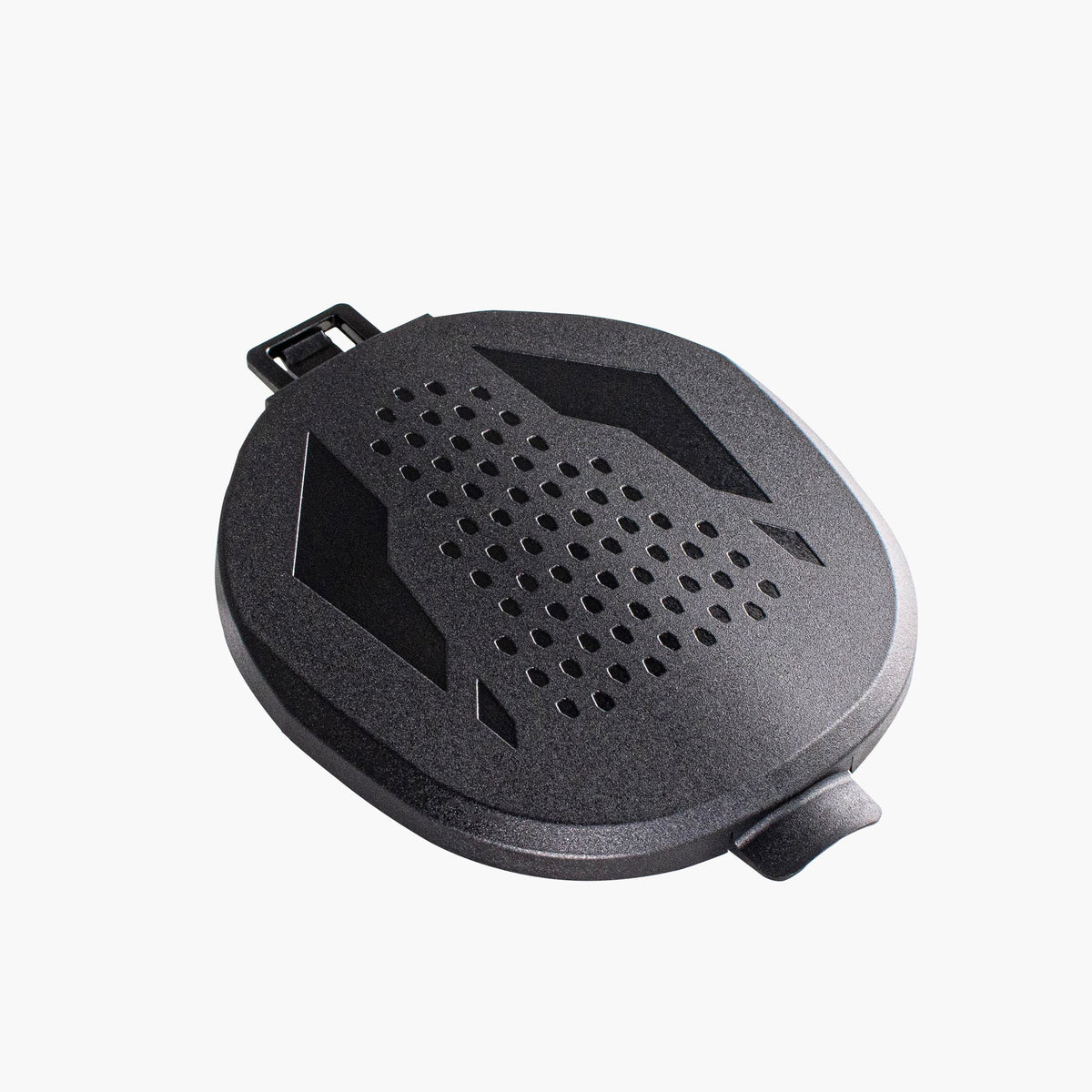 CARBON - GRX LOADER