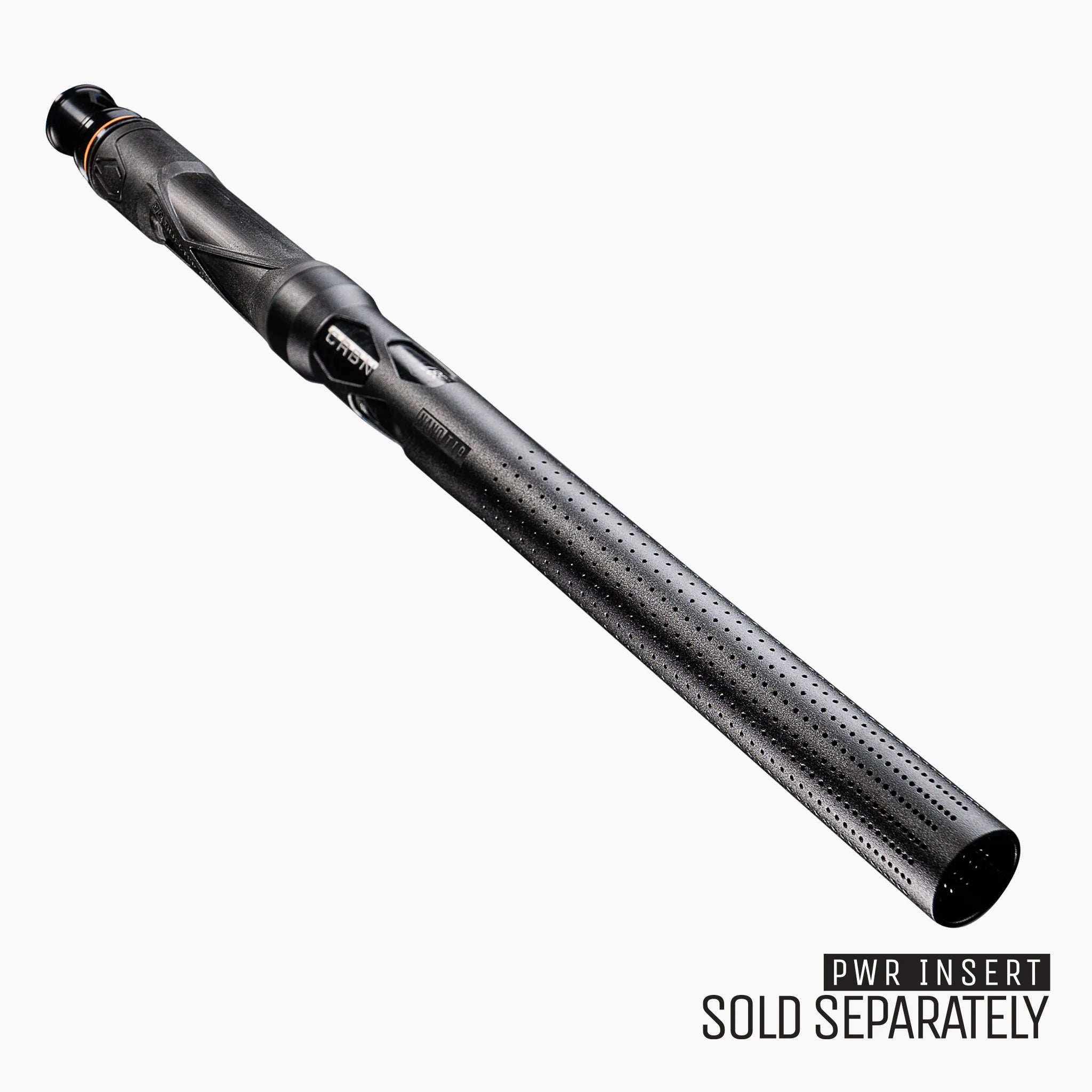 Carbon Paintball - IC PWR™ NANO BARREL