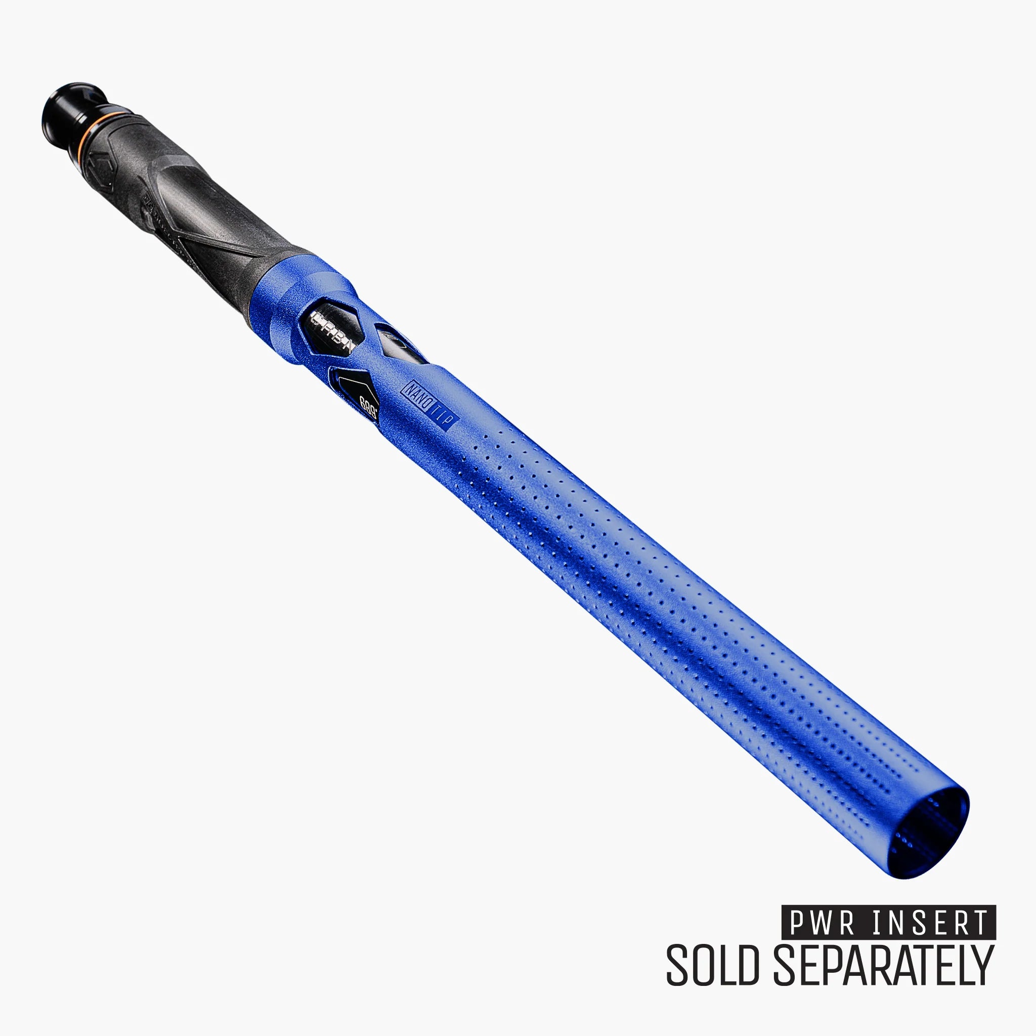 Carbon Paintball - IC PWR™ NANO BARREL