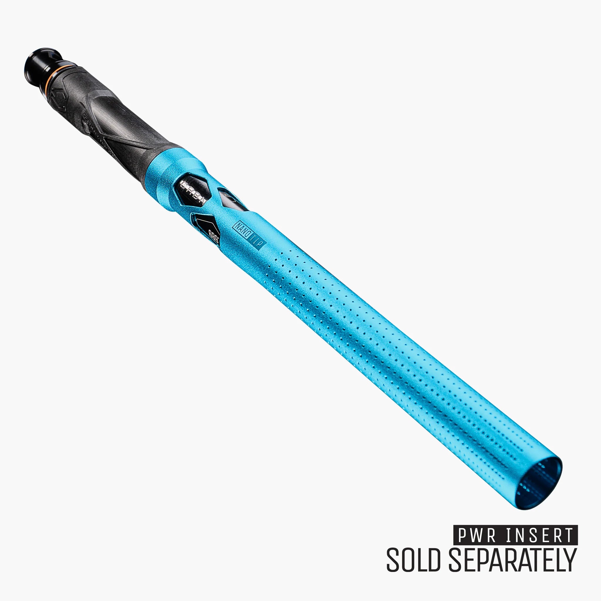 Carbon Paintball - IC PWR™ NANO BARREL