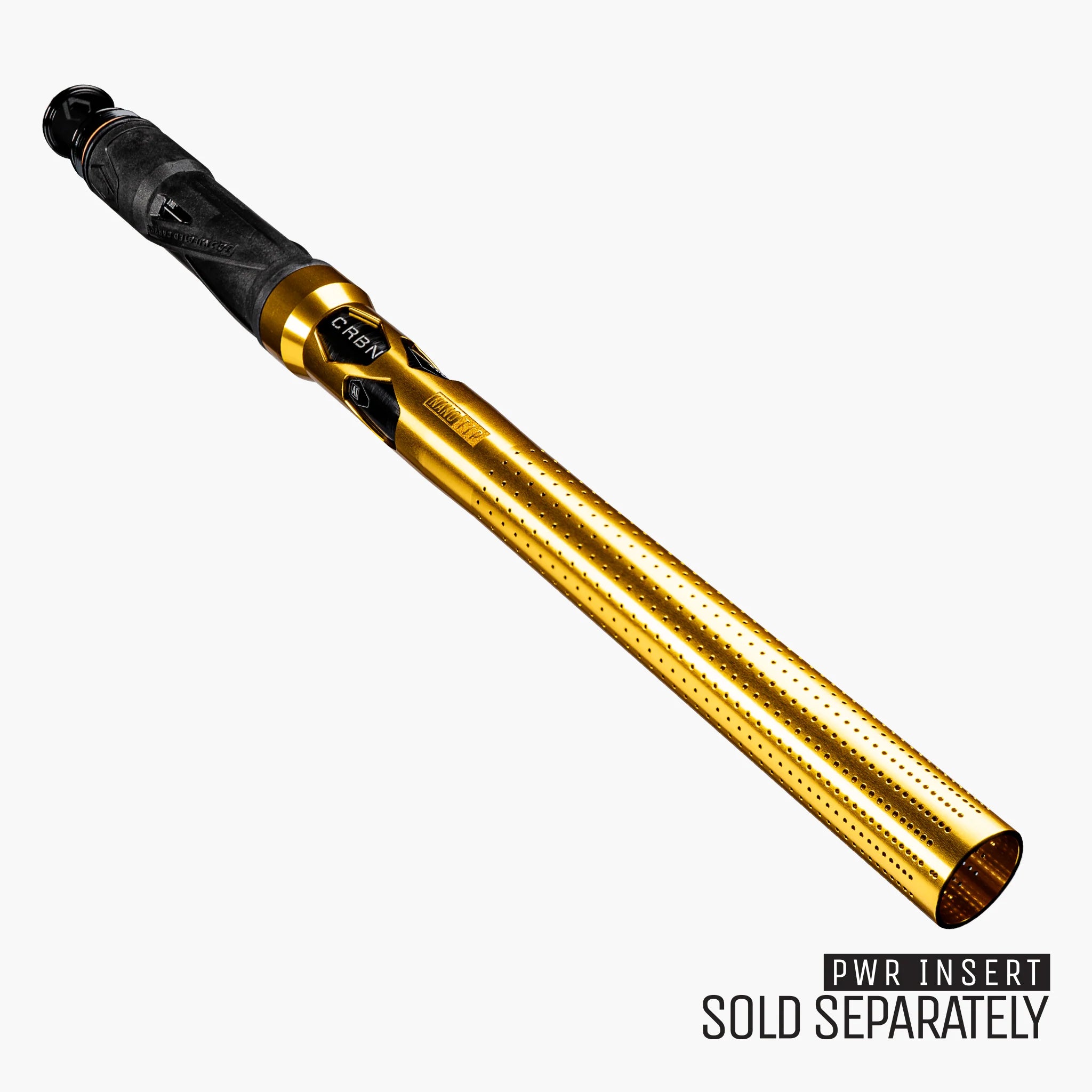 Carbon Paintball - IC PWR™ NANO BARREL
