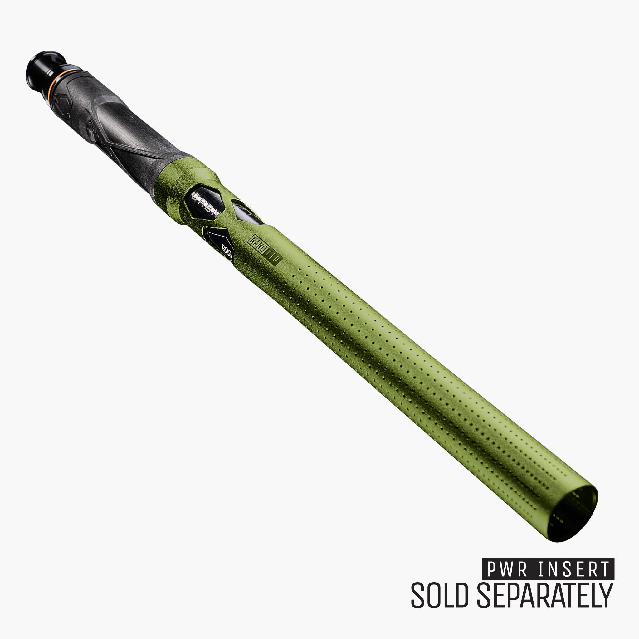 Carbon Paintball - IC PWR™ NANO BARREL