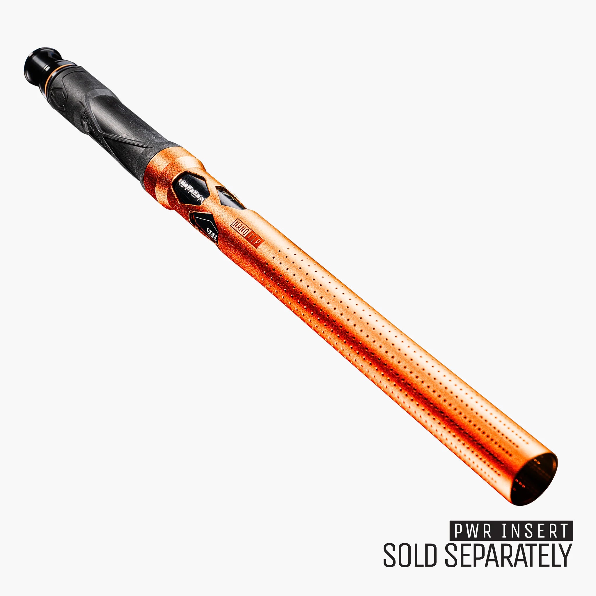 Carbon Paintball - IC PWR™ NANO BARREL