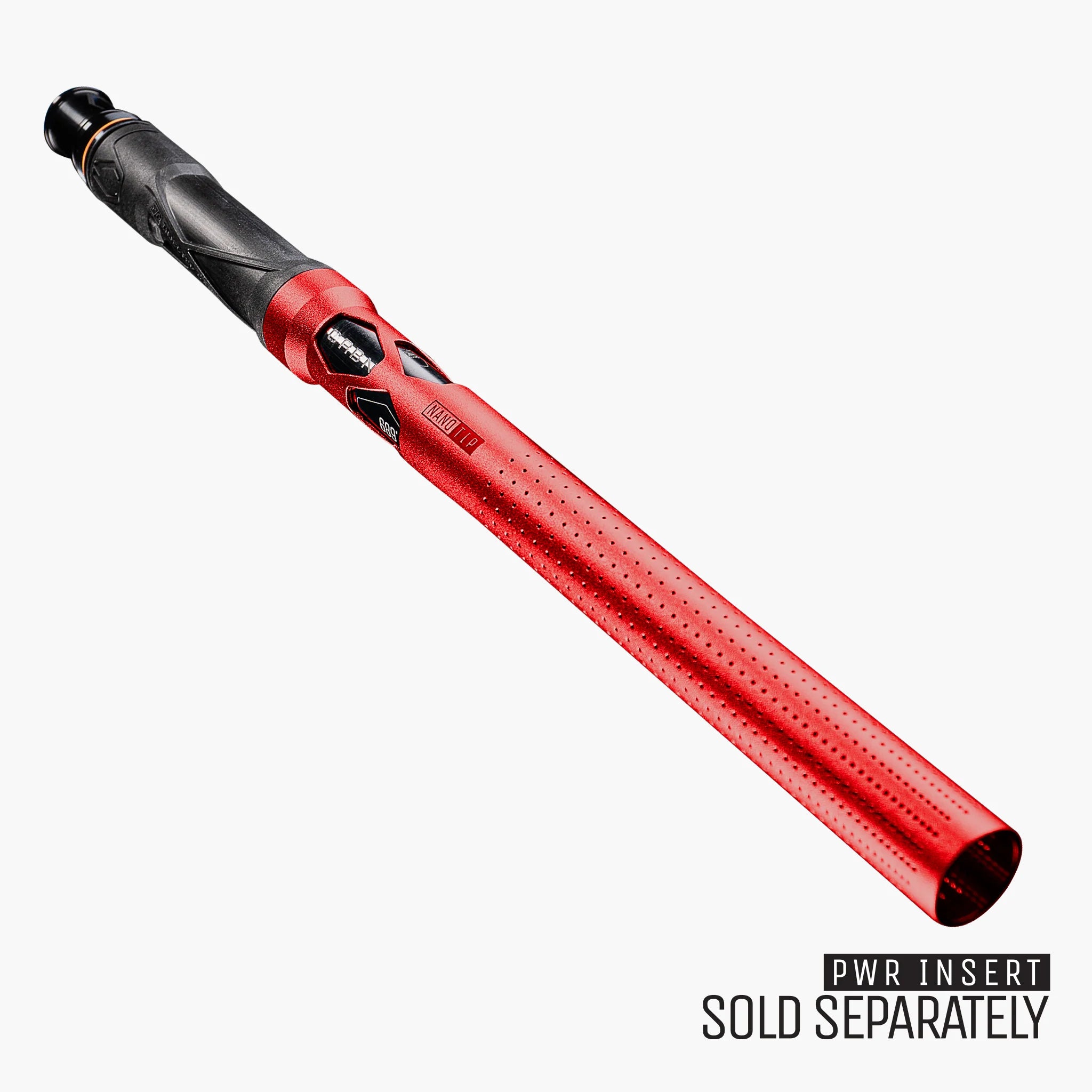 Carbon Paintball - IC PWR™ NANO BARREL
